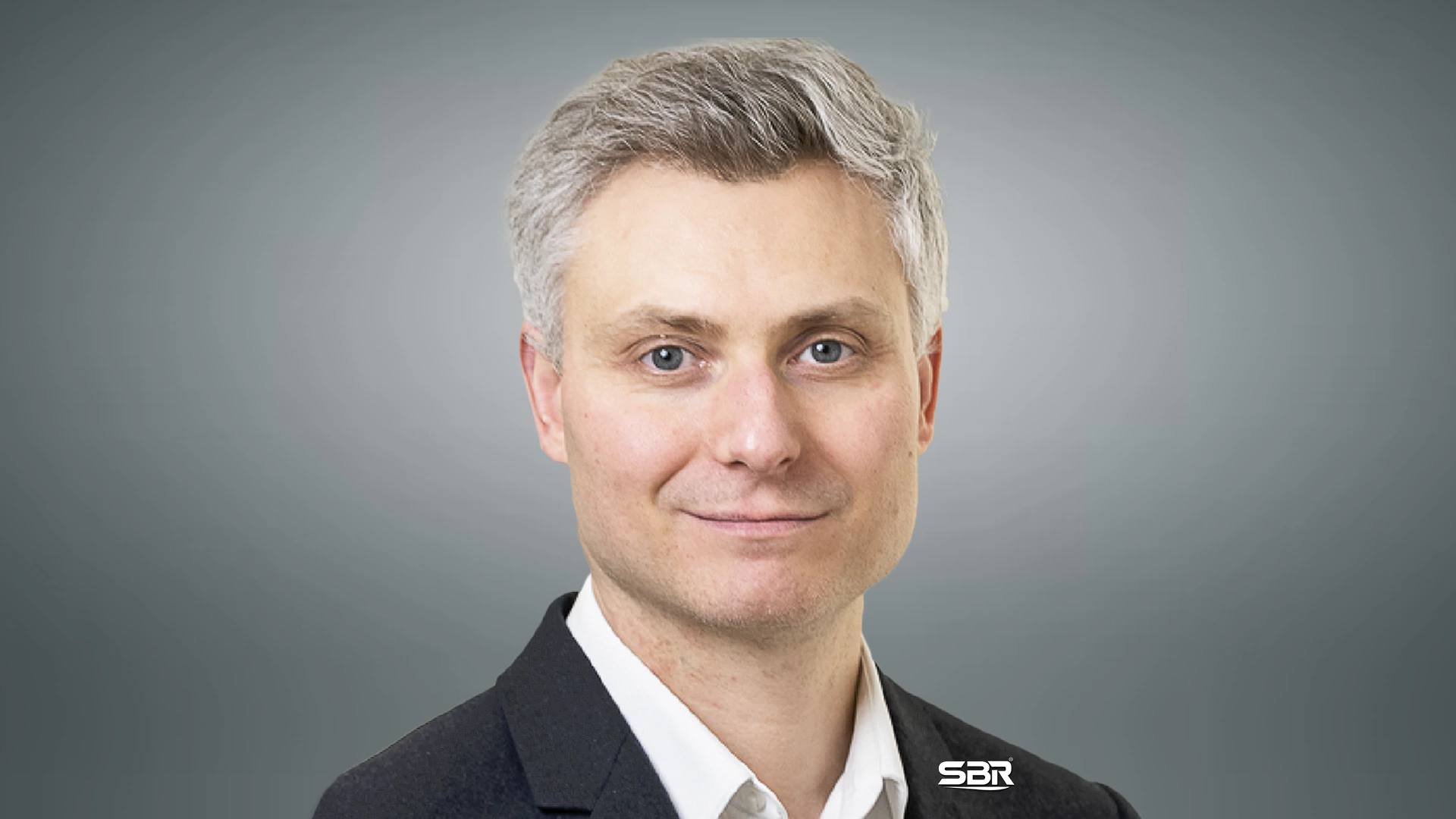 Our Mission is to Make Transportation More Predictable, Collaborative, and Sustainable for Every Supply Chain We Serve: Pierre Khoury, CEO of Shippeo