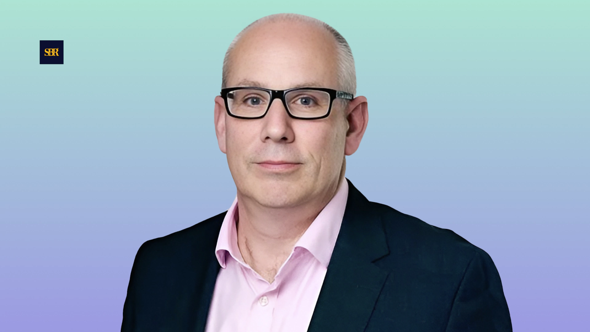 As One of a Few Remaining Independently-Owned Wealth Managers, We Pride Ourselves on the Personal Service We Provide and Our History of Delivering Bespoke Solutions: Richard O'Neill of Killik & Co