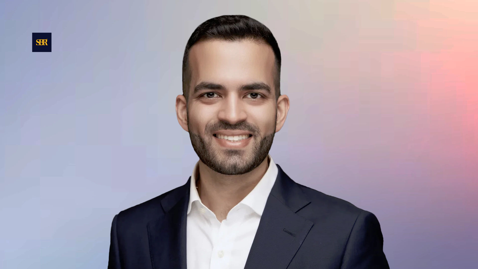 We’re a Technology Driven Wealth Management Firm That Helps You Find the Right Advisor to Help You Achieve Your Financial Goals: Ritik Malhotra, Founder & CEO of Savvy