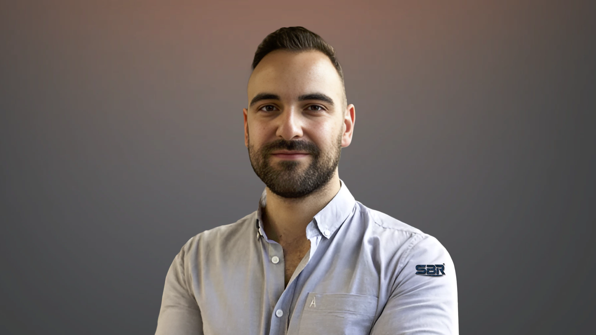 Shippit Moves APAC Retail Shipping Forward with Clear Focus and Real Results