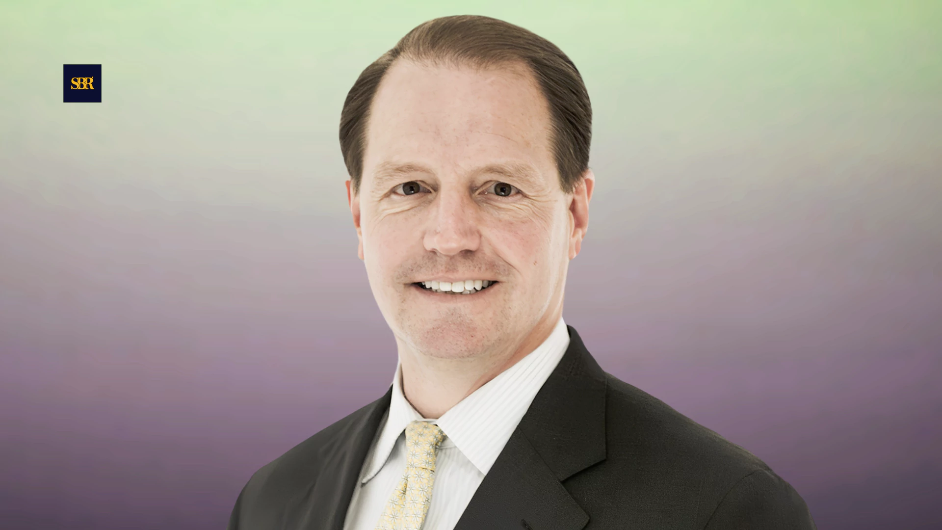 Our Resources are Designed to Meet Needs Across the Globe, Wherever You’re in Your Financial Journey: Rob Mooney, CEO of Snowden Lane Partners