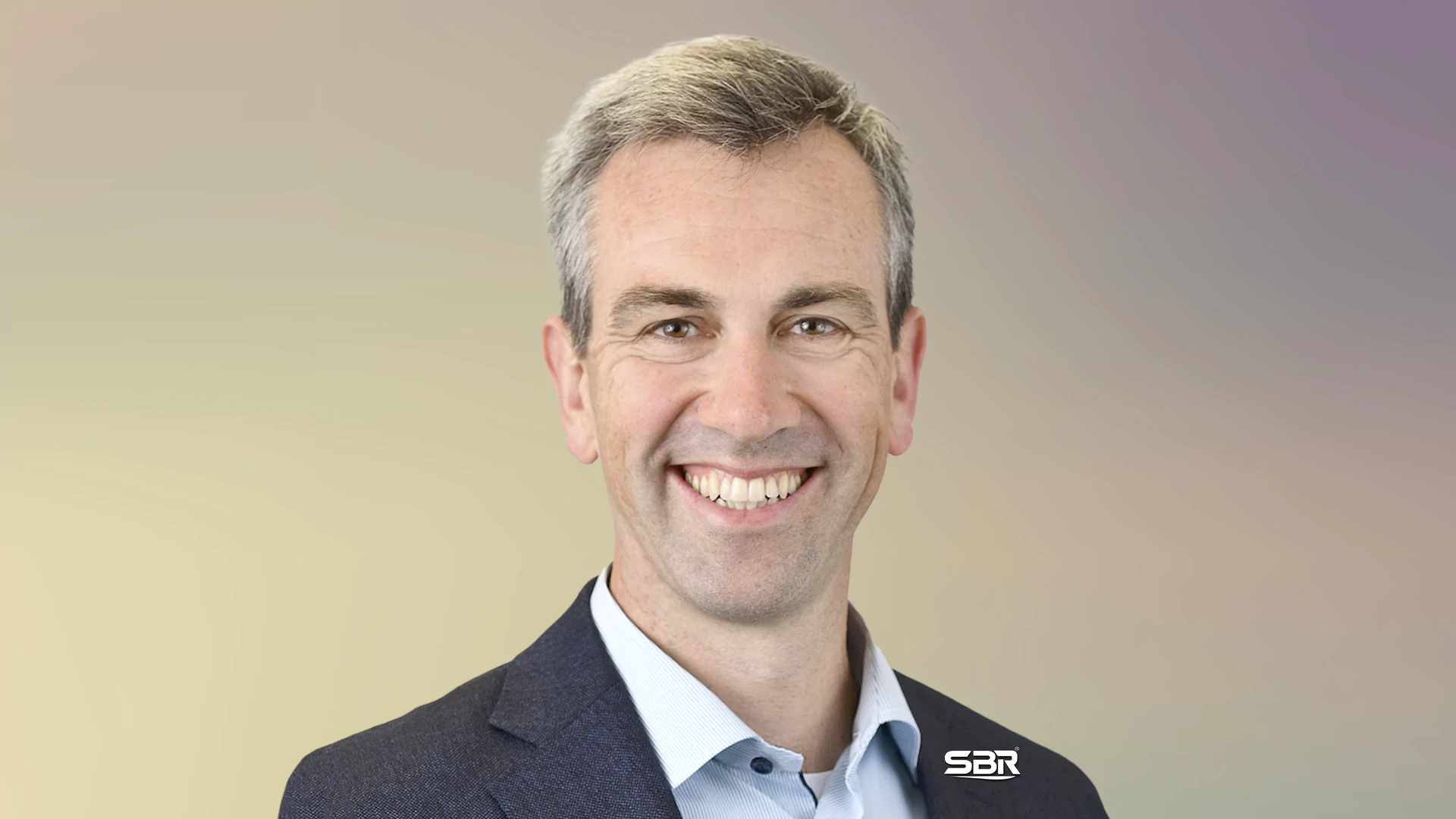 Our Mission is to Empower Cement and Concrete Producers with Technologies and Strategies to Achieve the Industry’s Net Zero Commitment by 2050: Robert Niven, CEO of CarbonCure Technologies