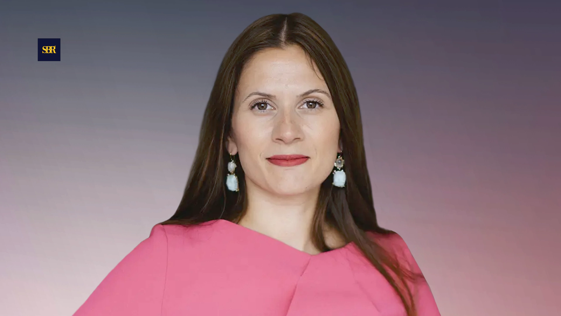 Sahra-Josephine Hjorth of CanopyLAB is Changing How the World Thinks About Learning