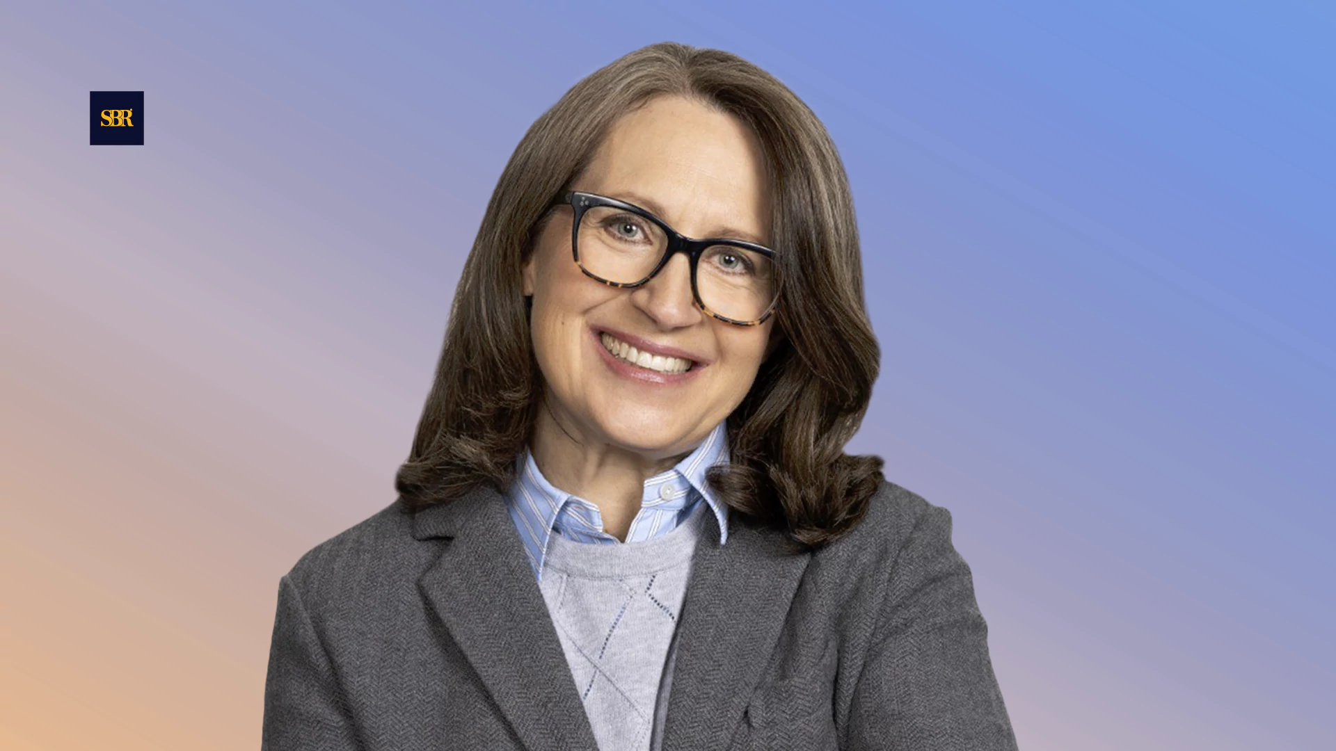 Our Advisors Will Assess Your Wealth, Create a Tailored Plan, and Provide Guidance to Help You Achieve What Matters Most: Sarah Levy, CEO of Betterment