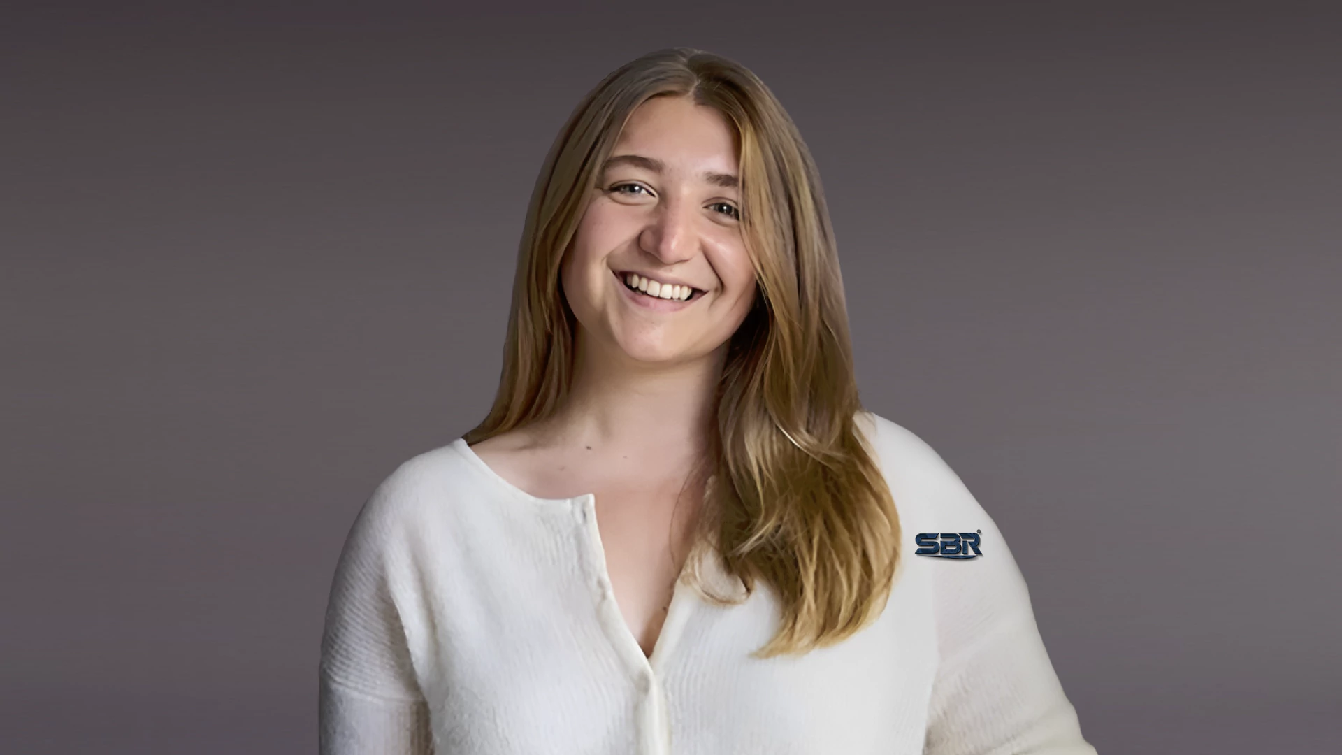 Seeing Students Develop a Love for Learning and Witnessing Their Confidence Grow Fuels My Passion to Continue Innovating and Improving Educational Experiences: Sophie Silver, CEO of Polymath