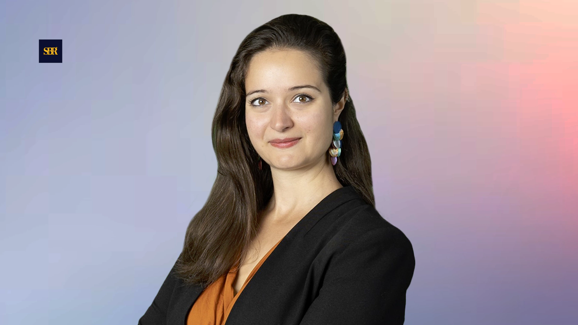 Why Suzanne Zamany Andersen Wants Farmers to Make Their Own Fertiliser