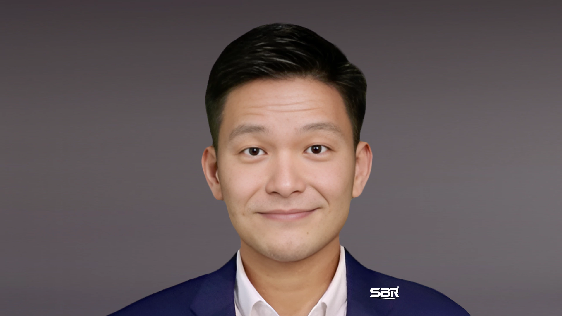 Our Goal is to Create a Supply Chain System That Businesses Can Rely On, One That Delivers Transparency, Efficiency, and Trust at Every Stage: Tiger Fang, CEO of Kargo