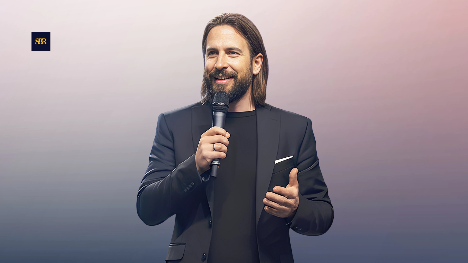 What Began as a Simple Productivity Tool Has Become a Global SMB Operating System: Bruno Goulet, Founder & CEO of Business in a Box