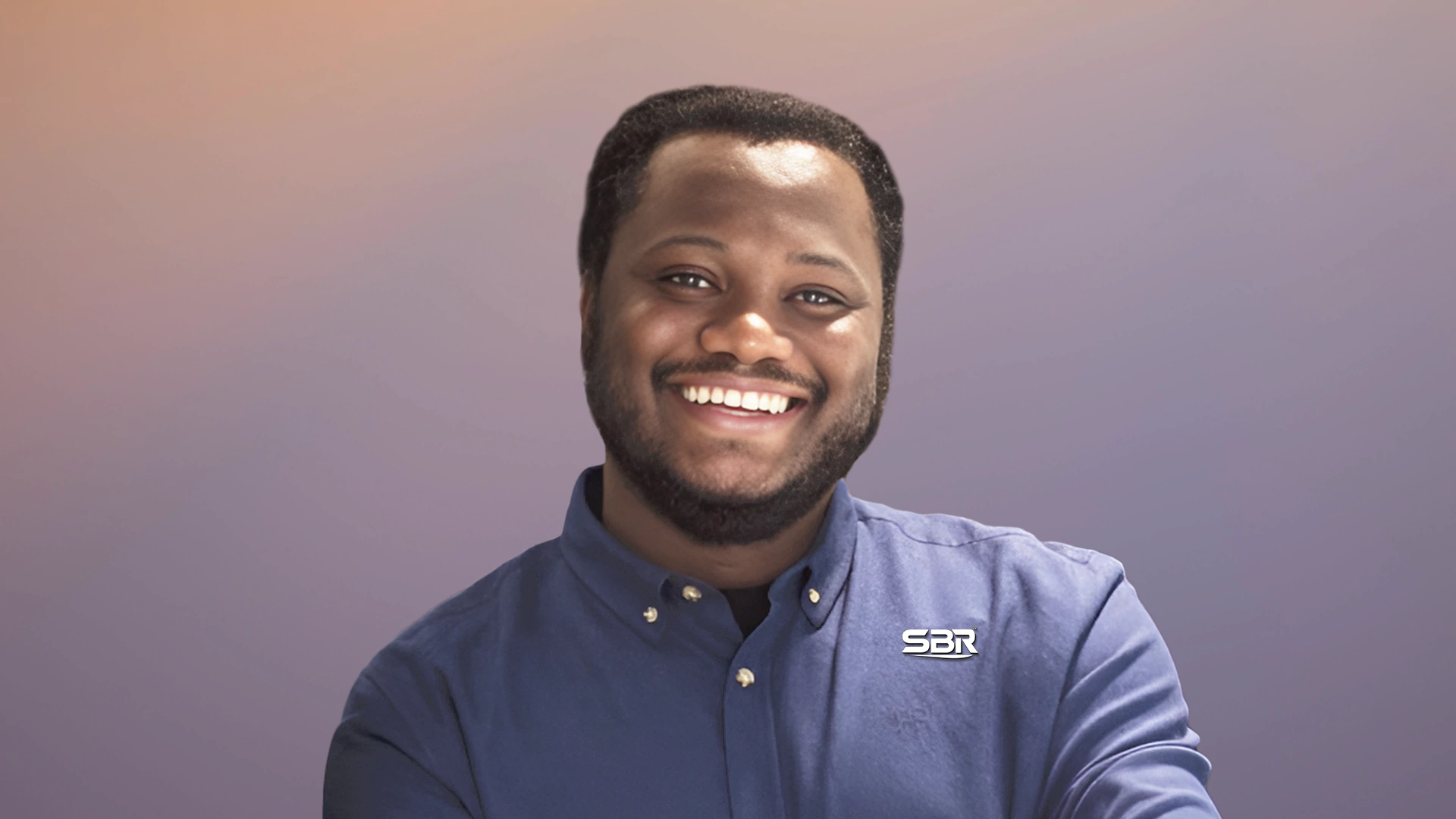 How Mono Builds Financial Rails for Africa’s Digital Economy