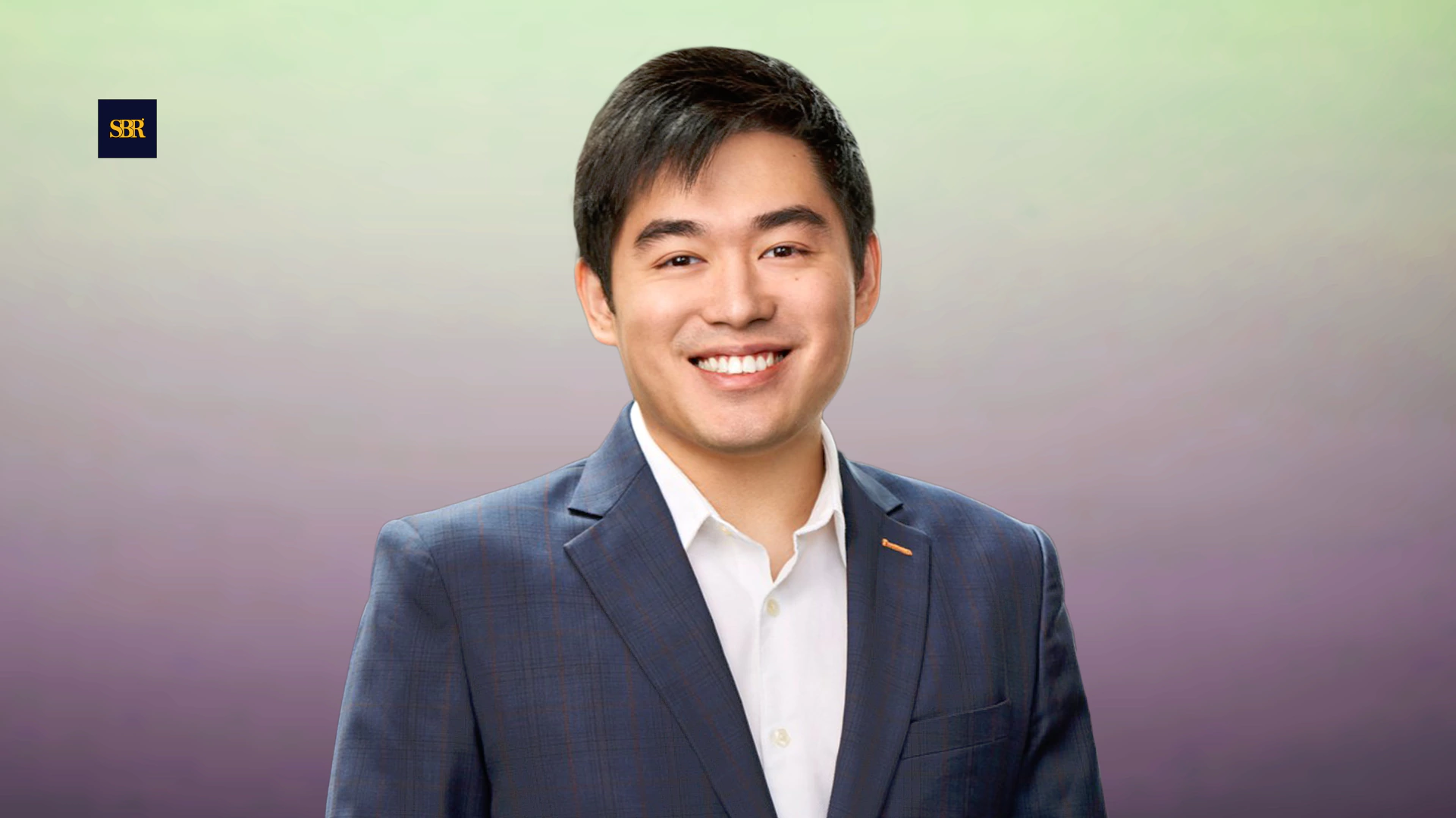 Our Mission is to Drive Medical Innovations That Transform Healthcare, Improve Outcomes and Empower Lives: Adrian Ang, CEO of Aevice Health
