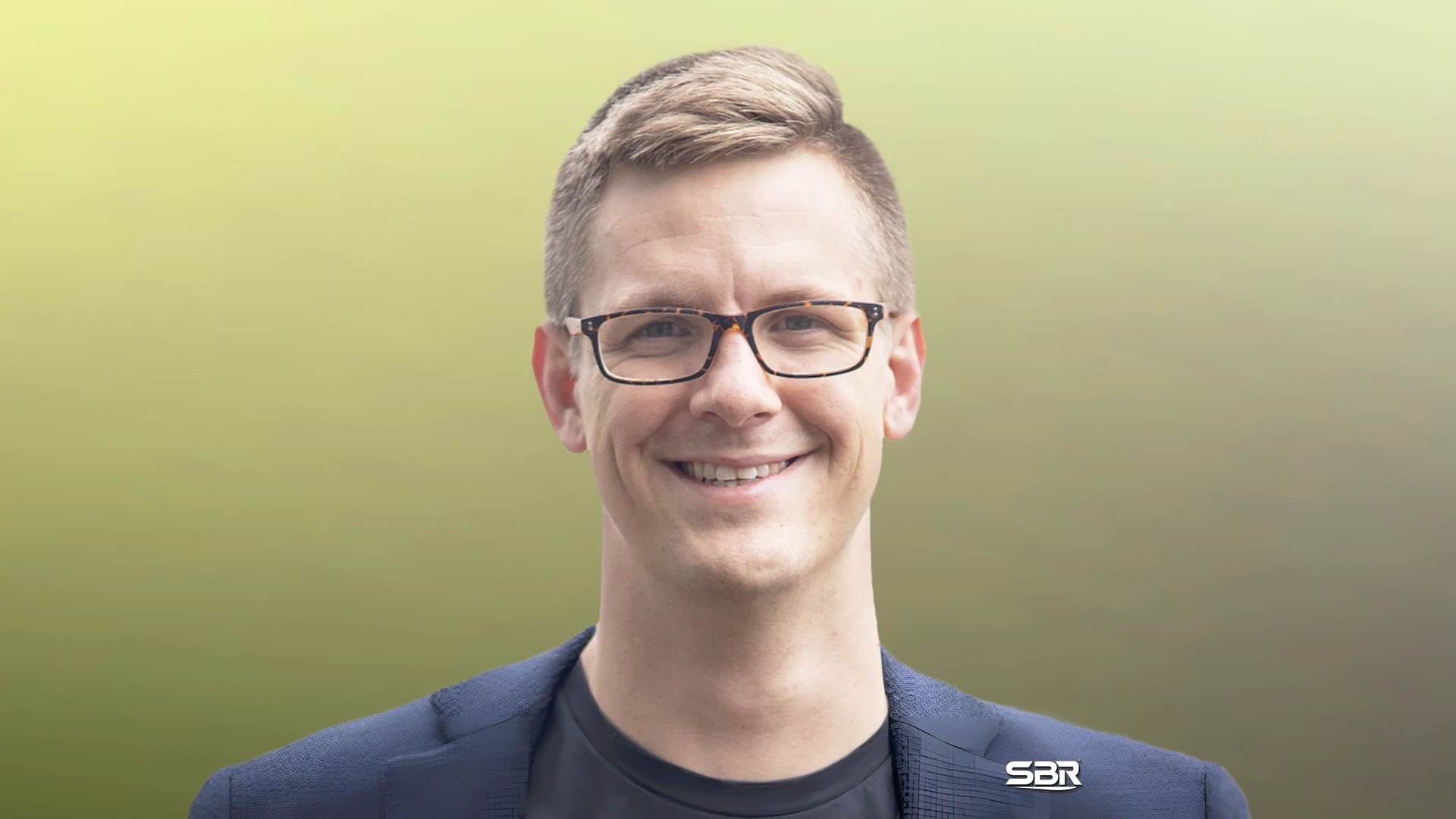 We’re on a Mission to Save One billion Construction Admin Hours: Alastair Blenkin of ProcurePro
