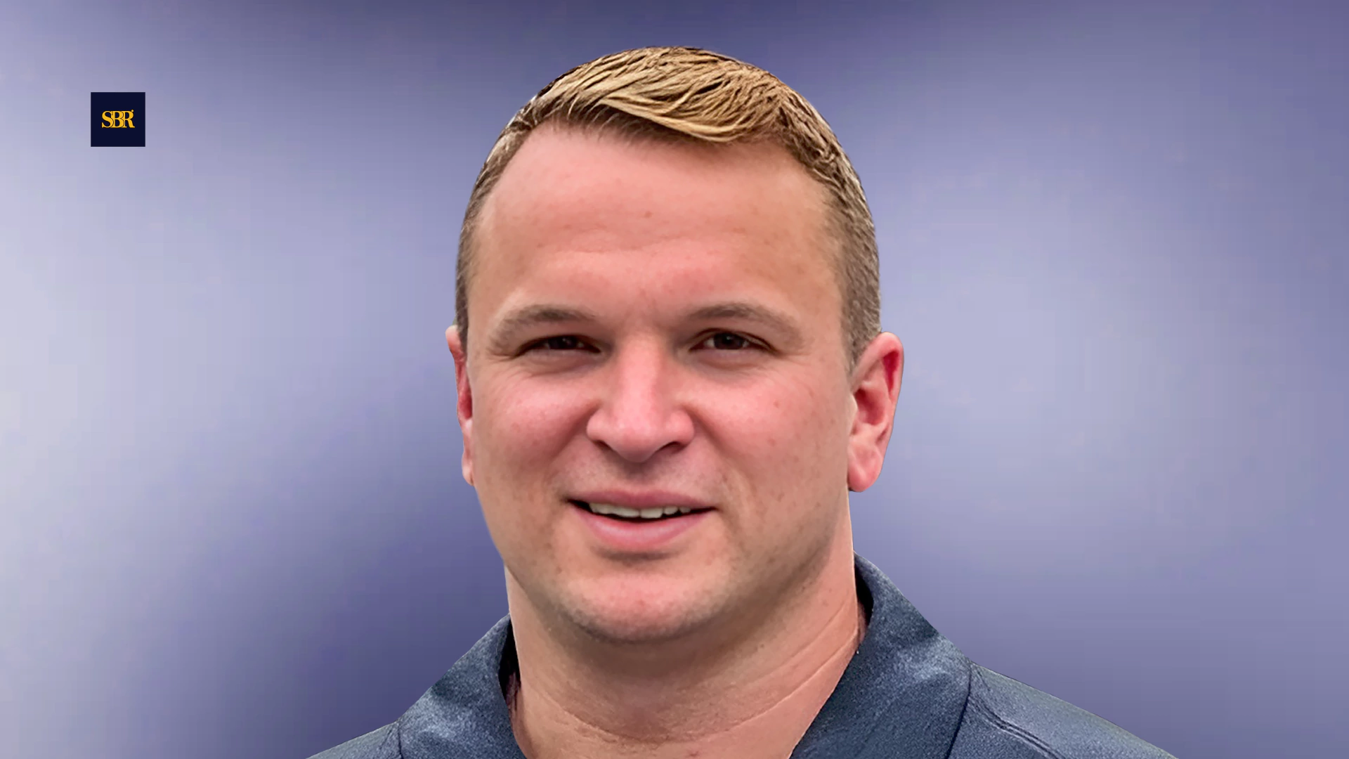 ‘Showing Up When It Counts the Most’: Utility Infrastructure and Storm Response Leader Agostino Utilities Builds Reputation for Rapid Response and Reliability, Eyes National Stage