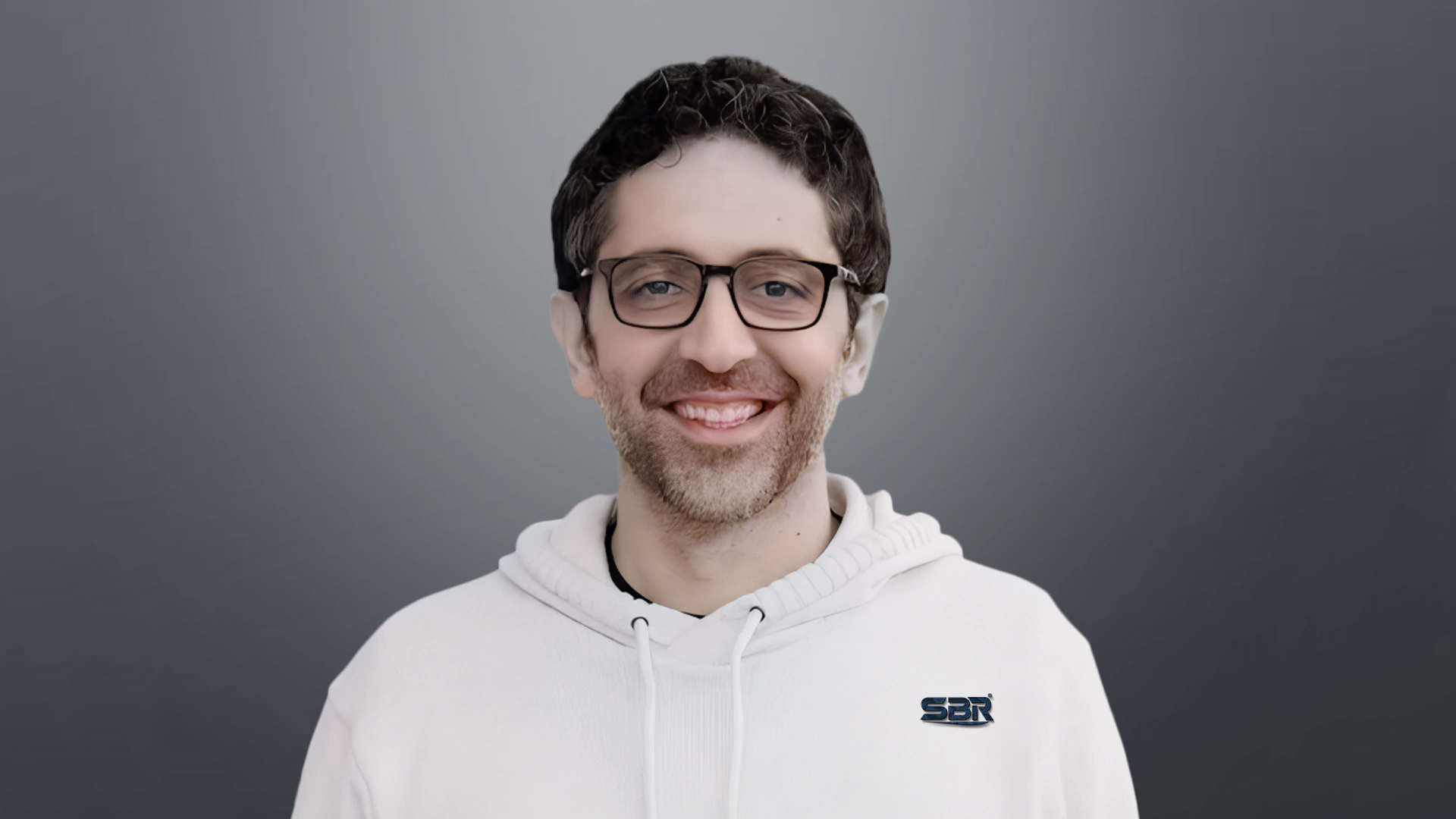 Baseten Accelerates Time to Market for Companies Scaling Inference in Production