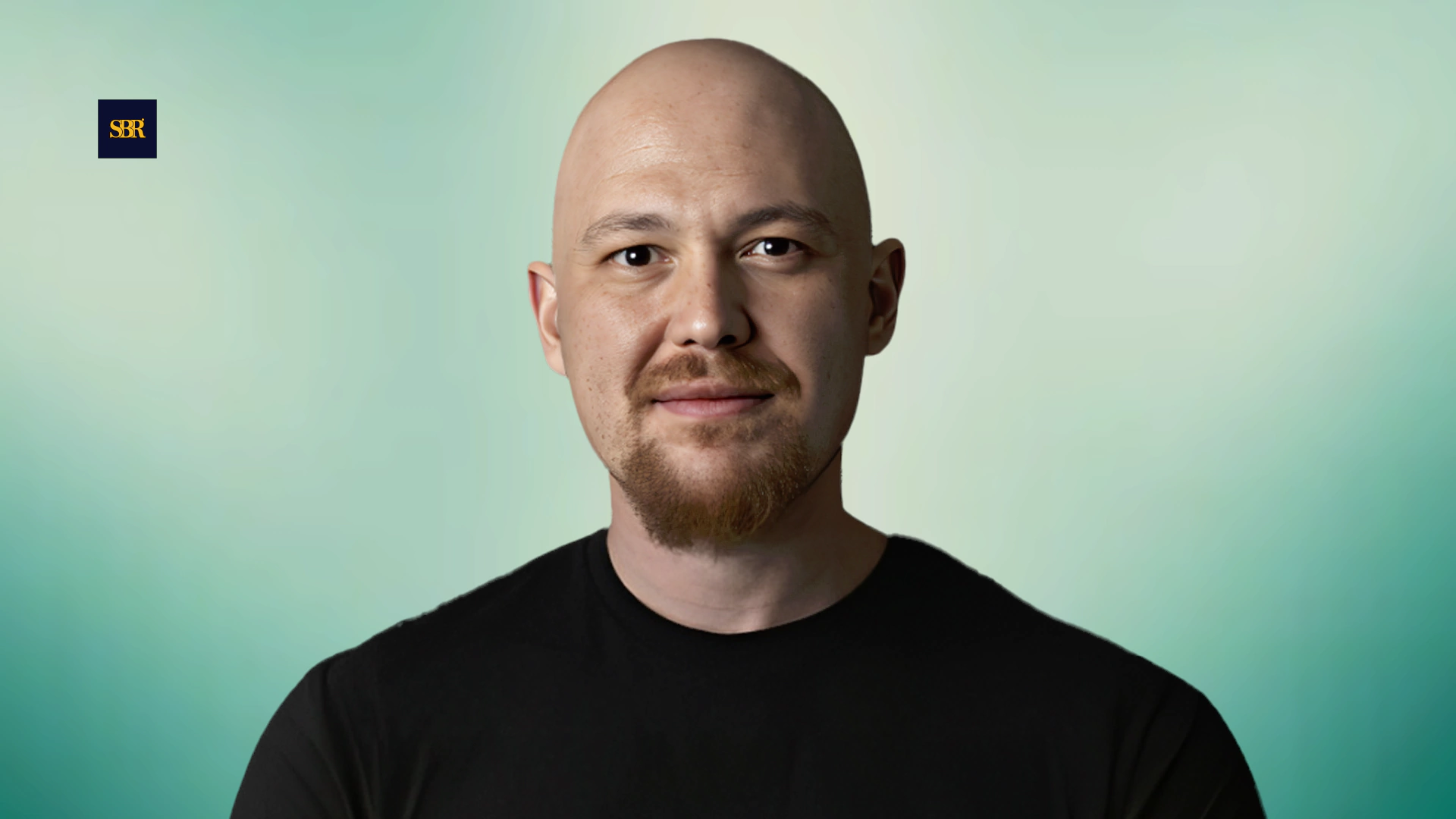 We Believe Software Creation Should Be Accessible to Everyone, Not Just Programmers: Amjad Masad, CEO of Replit