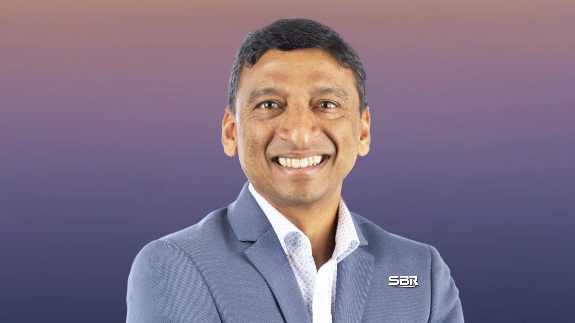 AppZen Redefines How Global Enterprises Manage Spend with Autonomous Finance Software