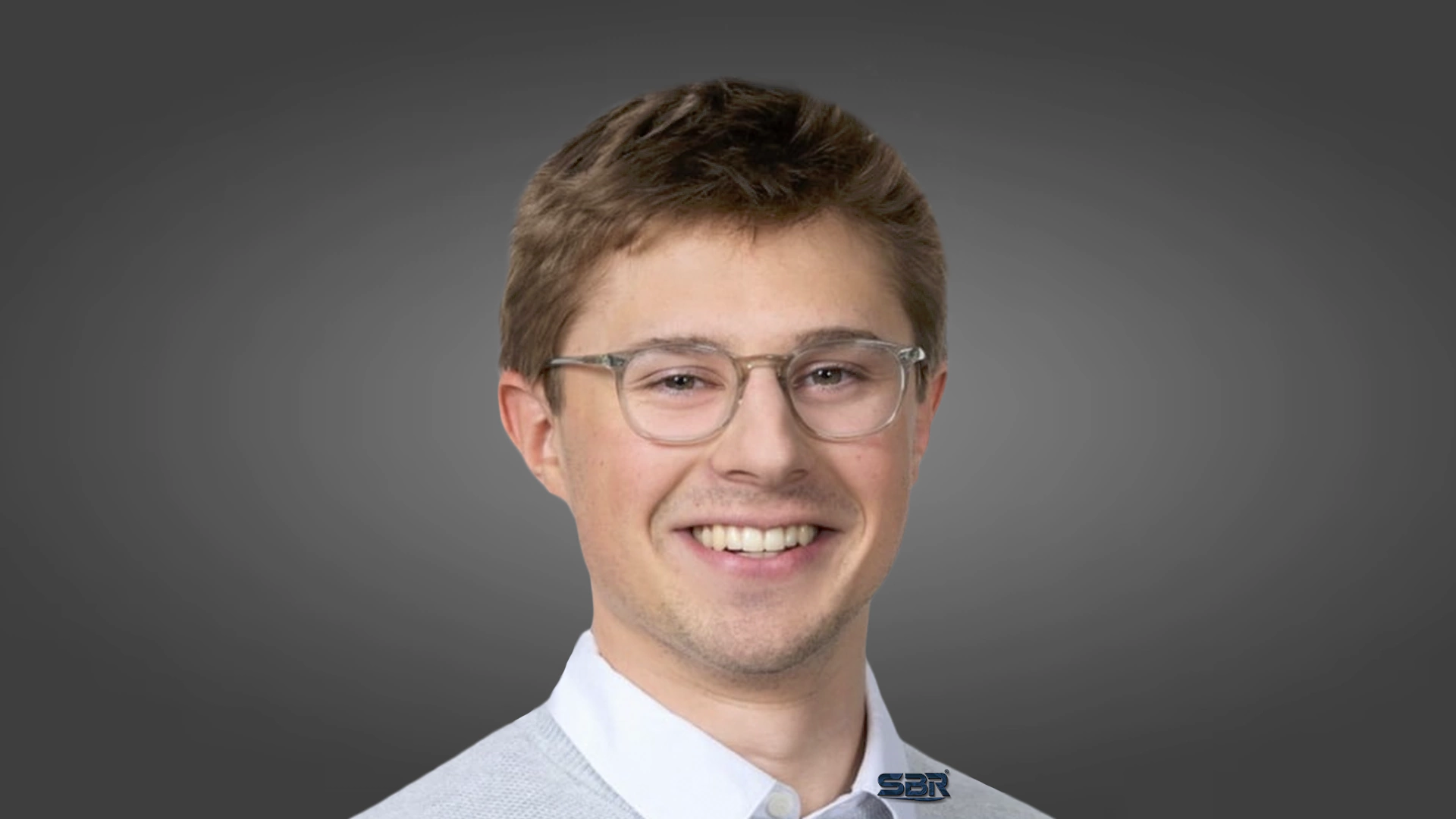PatchRx Offers Data-Driven Insights to Improve Medication Adherence