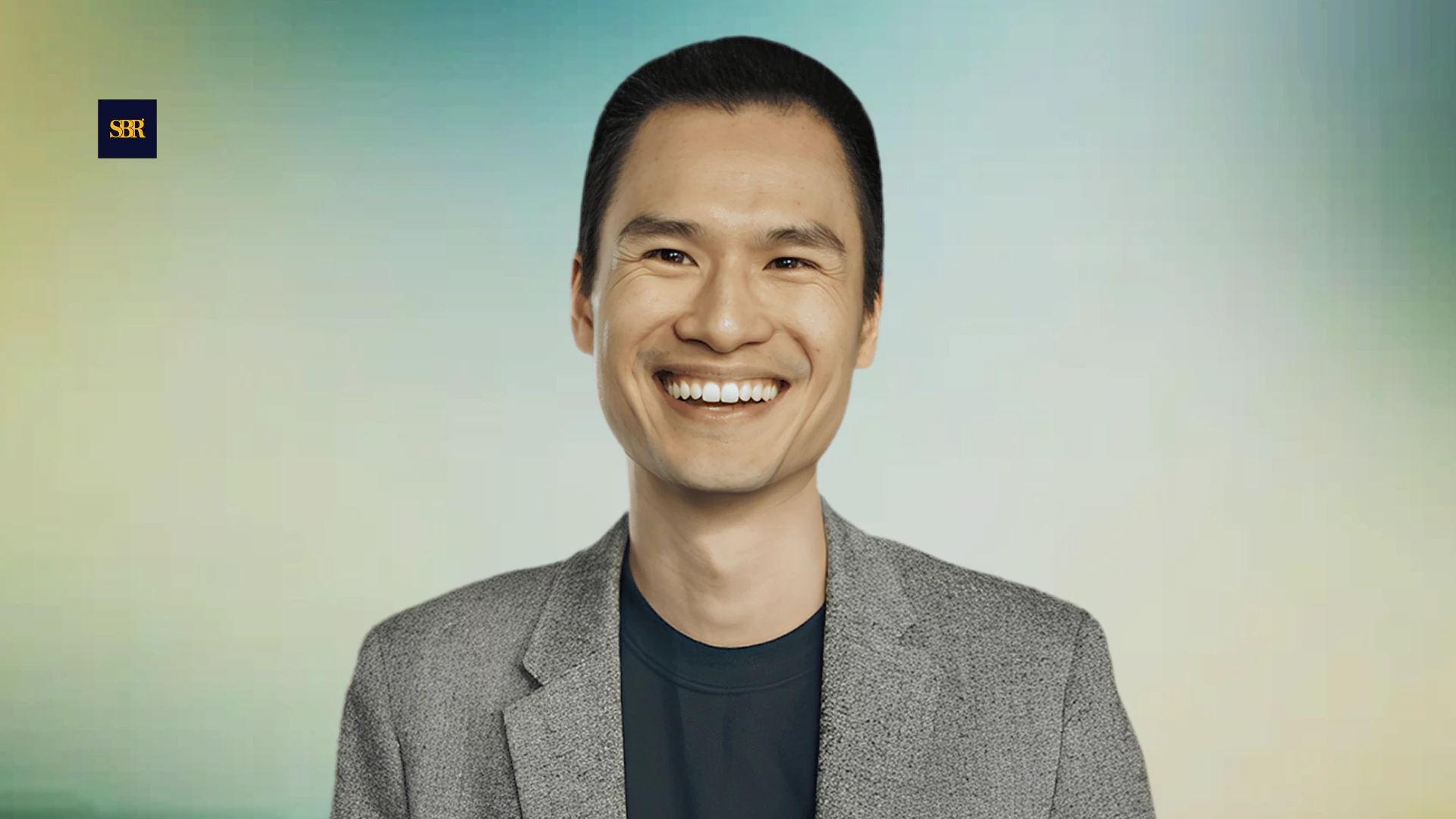 We’ve Come So Far, and We’re Not Slowing Down Anytime Soon: Andrew Chau, CEO of Neo Financial