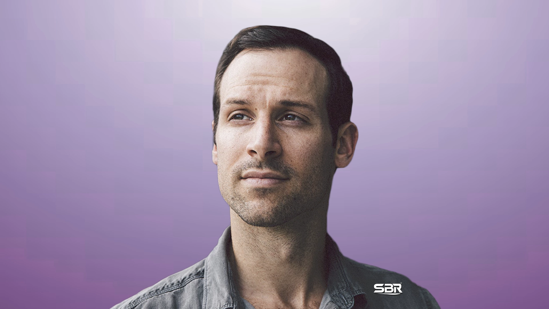 We’re on a Mission to Spread Gratitude and Human Connection in the World: Andrew Horn of Tribute