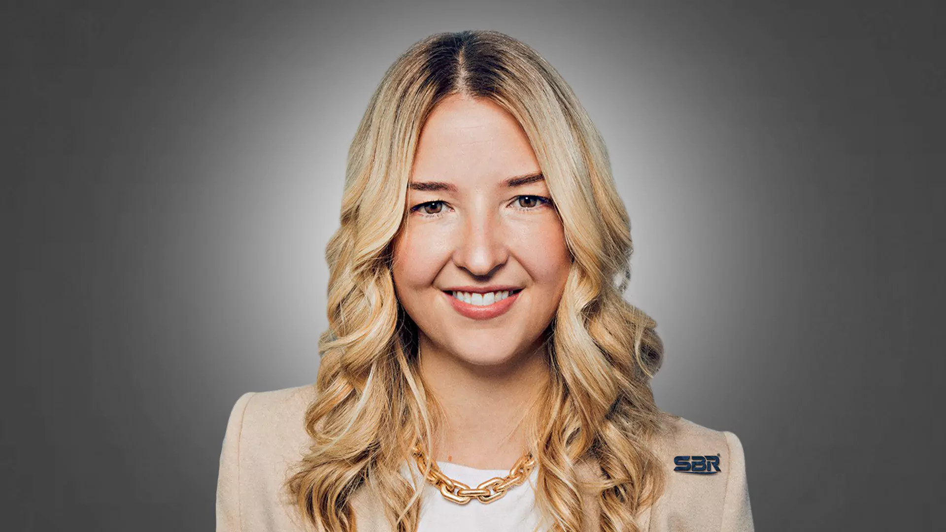 We’re Building a Safer and More Secure Internet for All: Anna Sainsbury, CEO of GeoComply