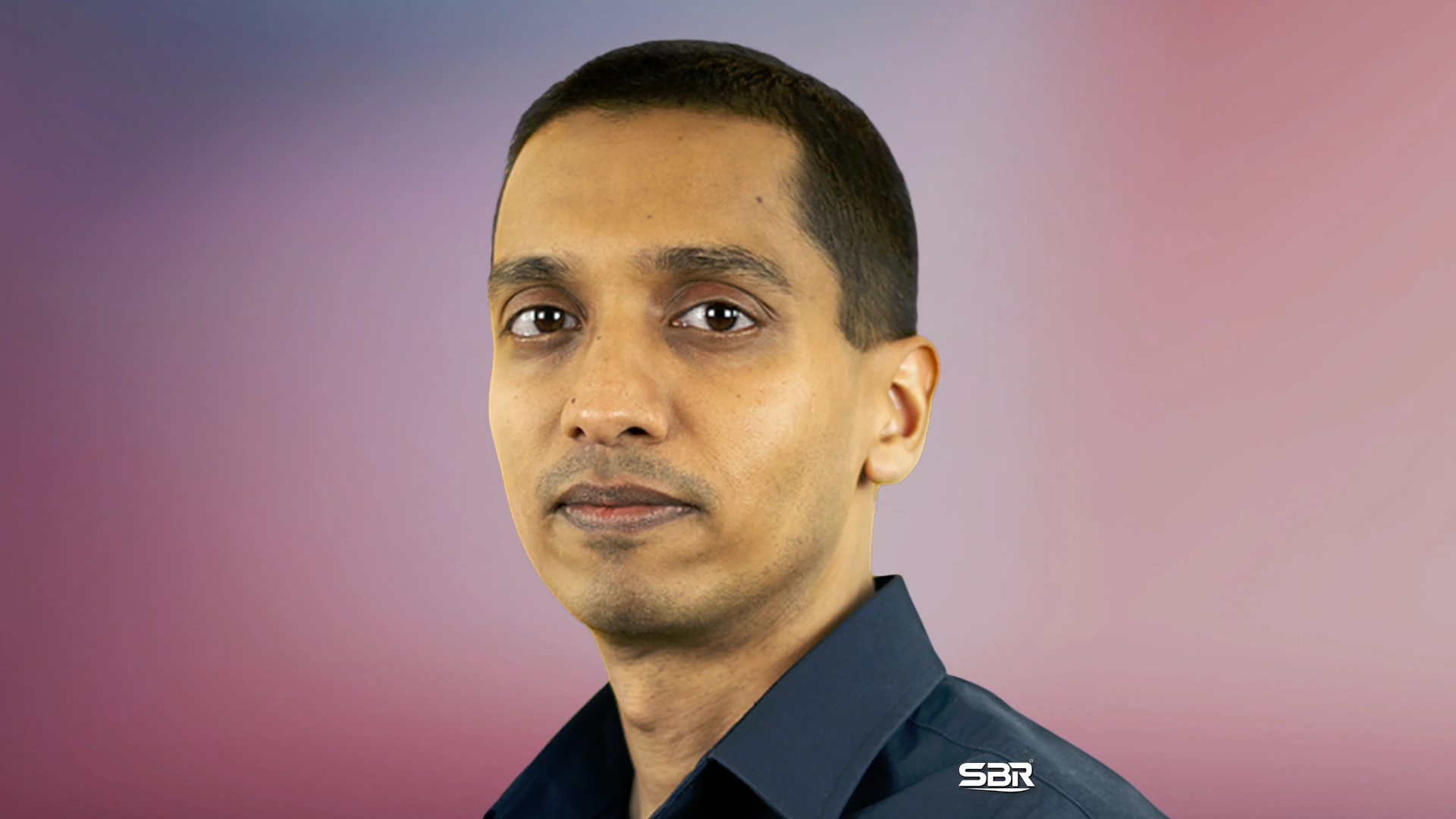 We Host Everything from Hundred-Line Prototypes to Applications with Hundreds of Services All with a Relentless Commitment to Reliability and Uptime: Anurag Goel, CEO of Render