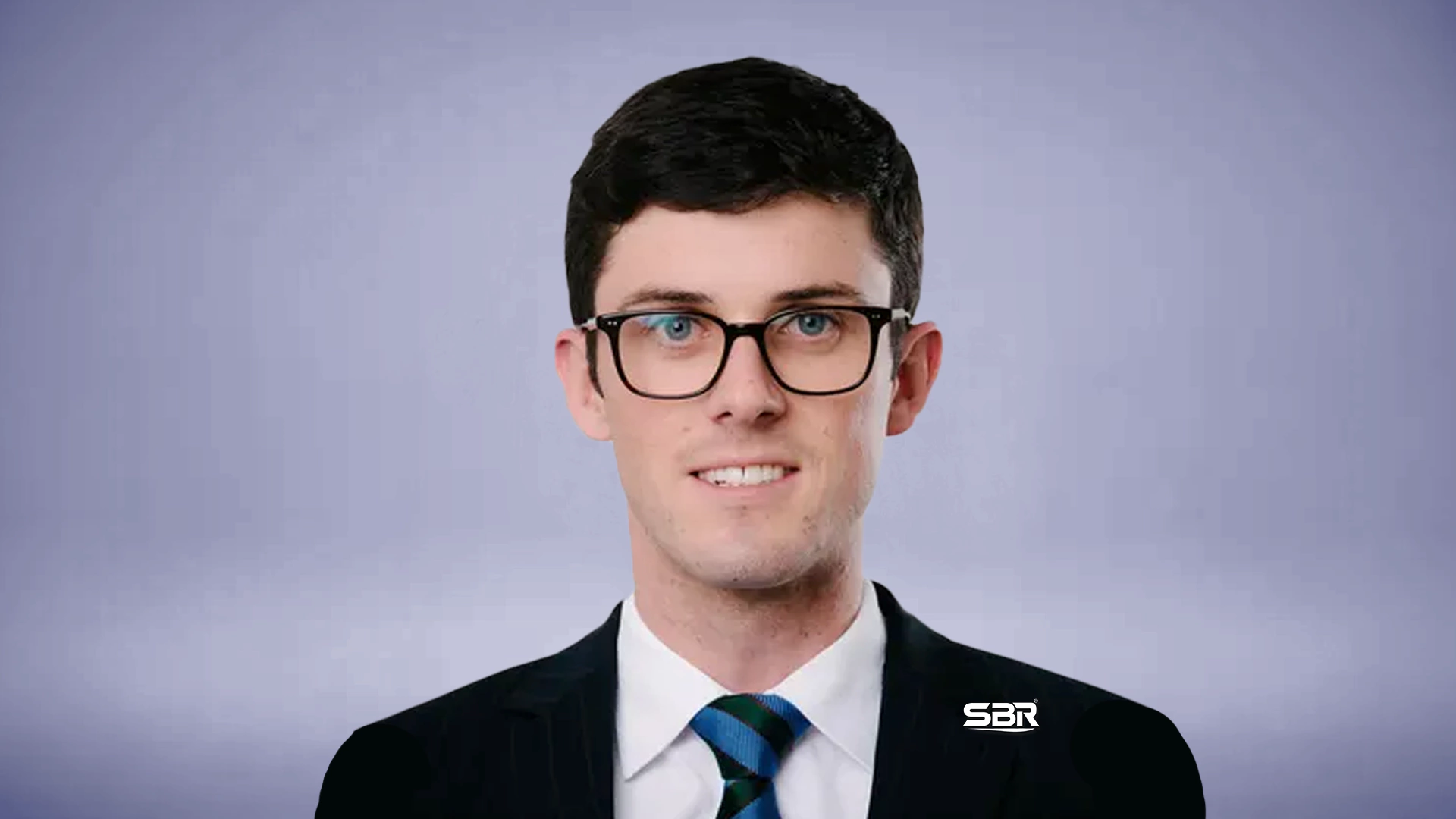 We Focus on Expanding Our Capabilities, Refining AI-Driven Insights, and Making Asset Management Even More Accessible to Organizations of All Sizes: Aonghus Stevens, CEO of Asseti