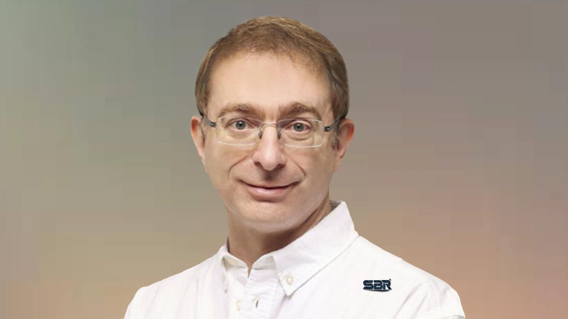 Tailscale Makes It Easier for Teams to Build Secure, Private Networks