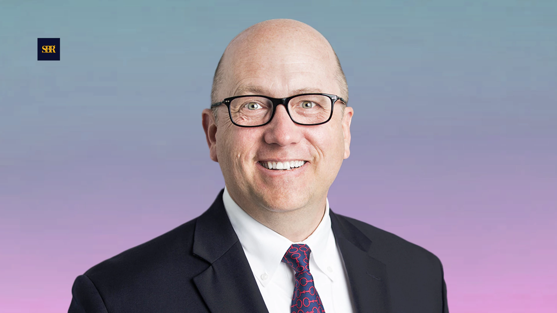As a Leading Financial Services Technology Company, Deluxe Corporation Has Built a Powerful Set of Payments and Data Tools and Solutions to Help Businesses Scale Effectively, Grow Faster and Build Trust with Their Customers