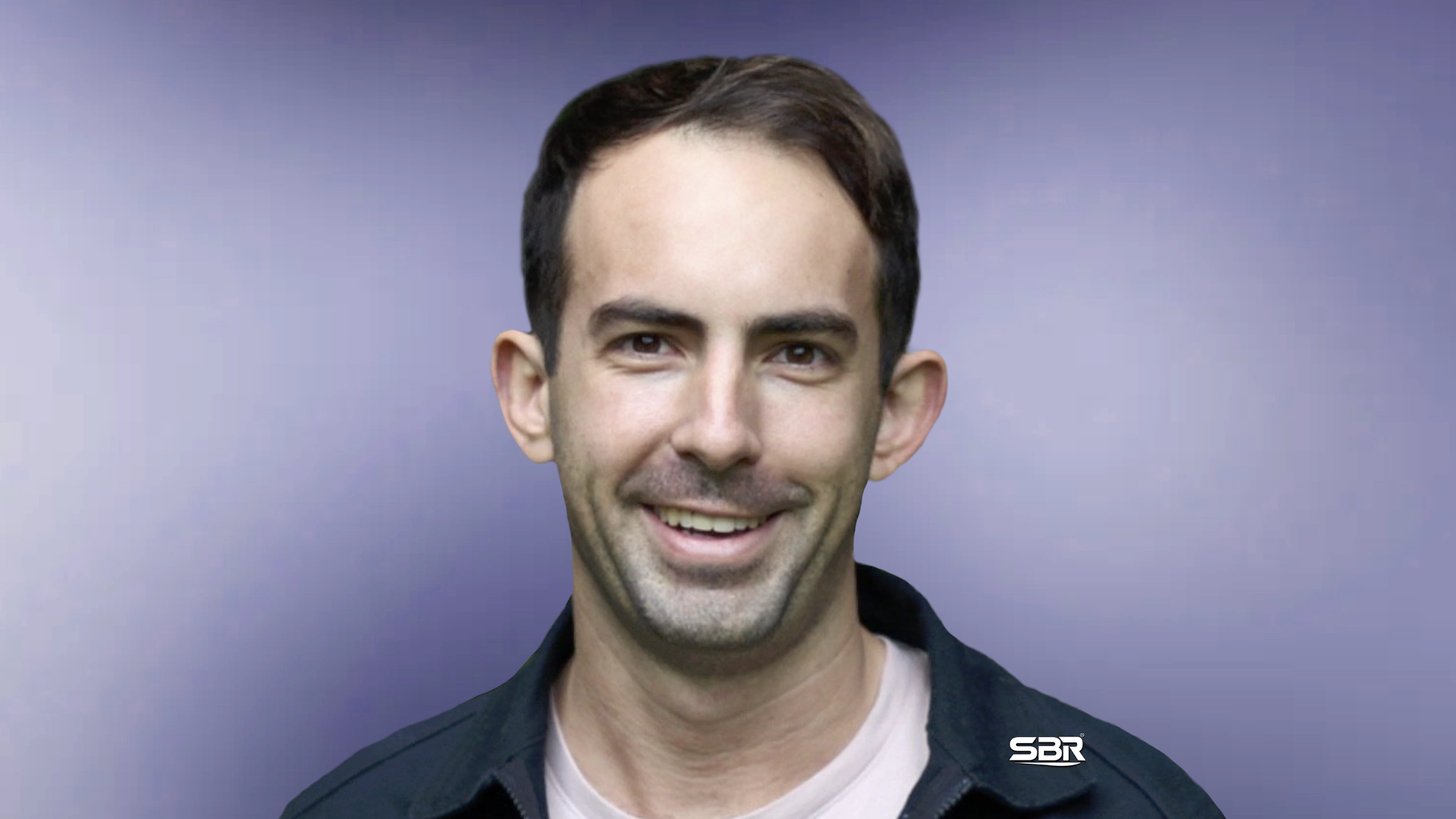 We Wanted to Remove the Friction in How Teams Work with Data So They Could Focus on Finding Answers Rather Than Wrestling with Tools: Barry McCardel of Hex