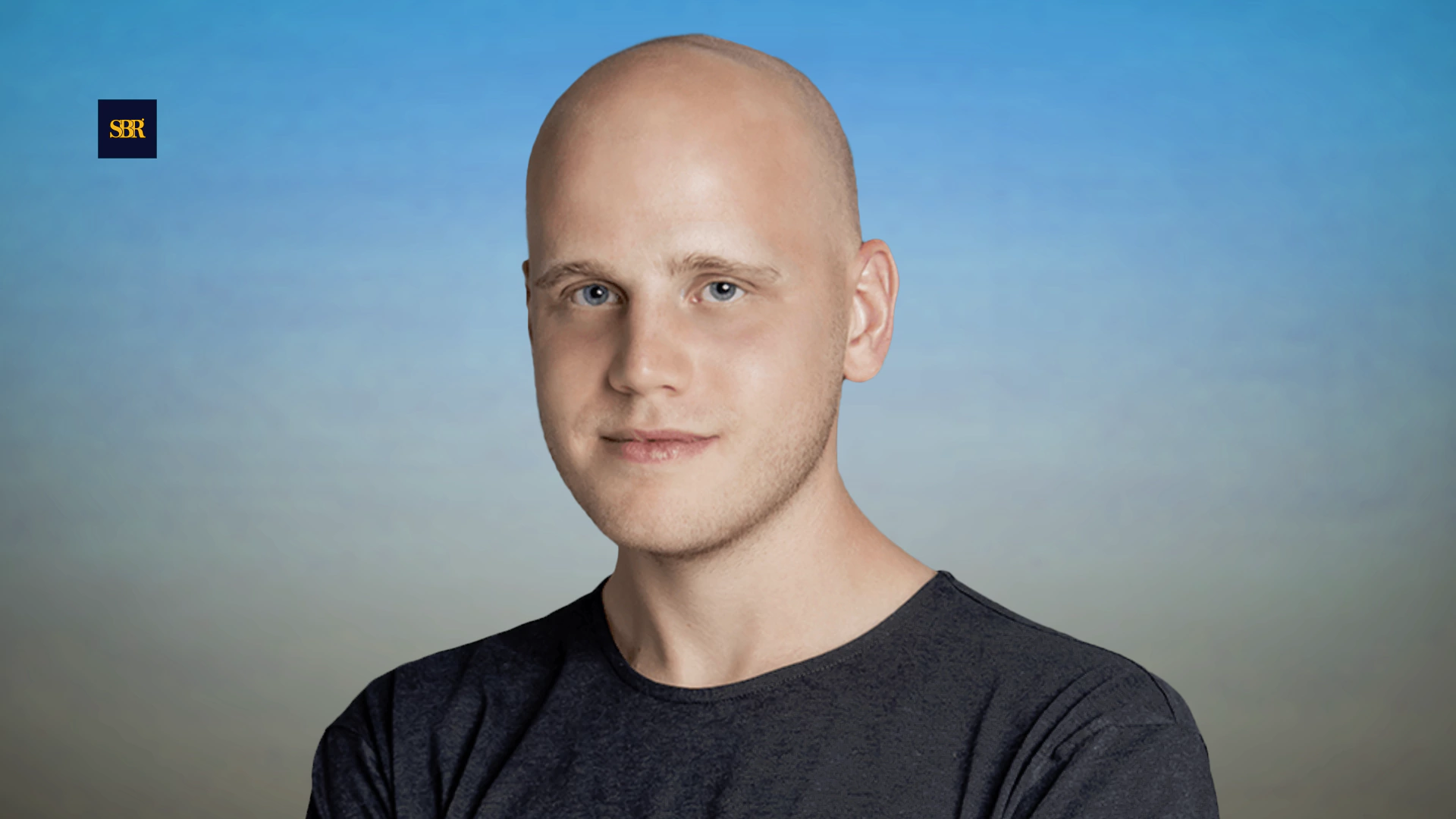 Attackers Move Fast, We Move Faster: Benjamin Harris, CEO of watchTowr