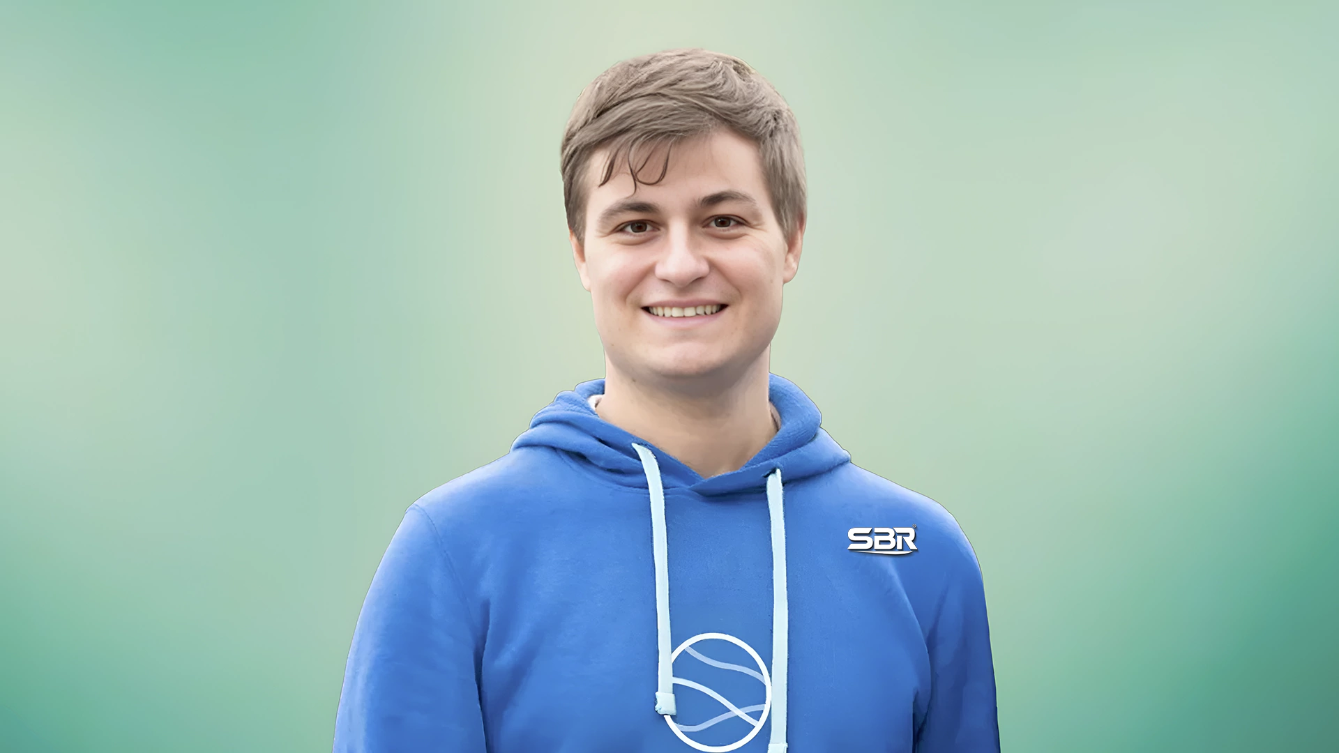 Payflow Smooths Cash Flow for Small Businesses With Simpler, Smarter Payments