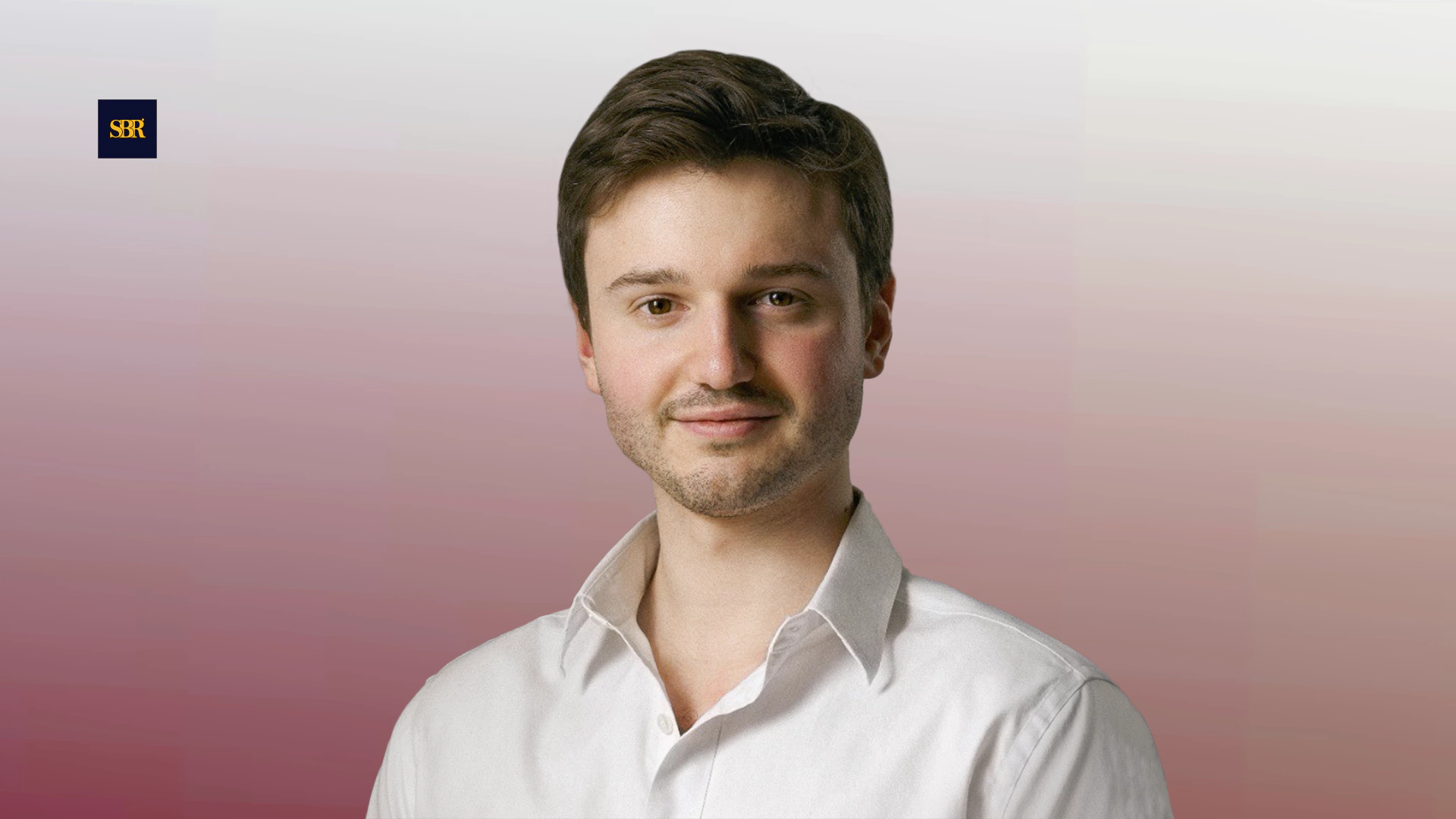 We Use AI to Understand Human Ability and Match Talent with the Opportunities They’re Best Suited For: Brendan Foody, CEO of Mercor