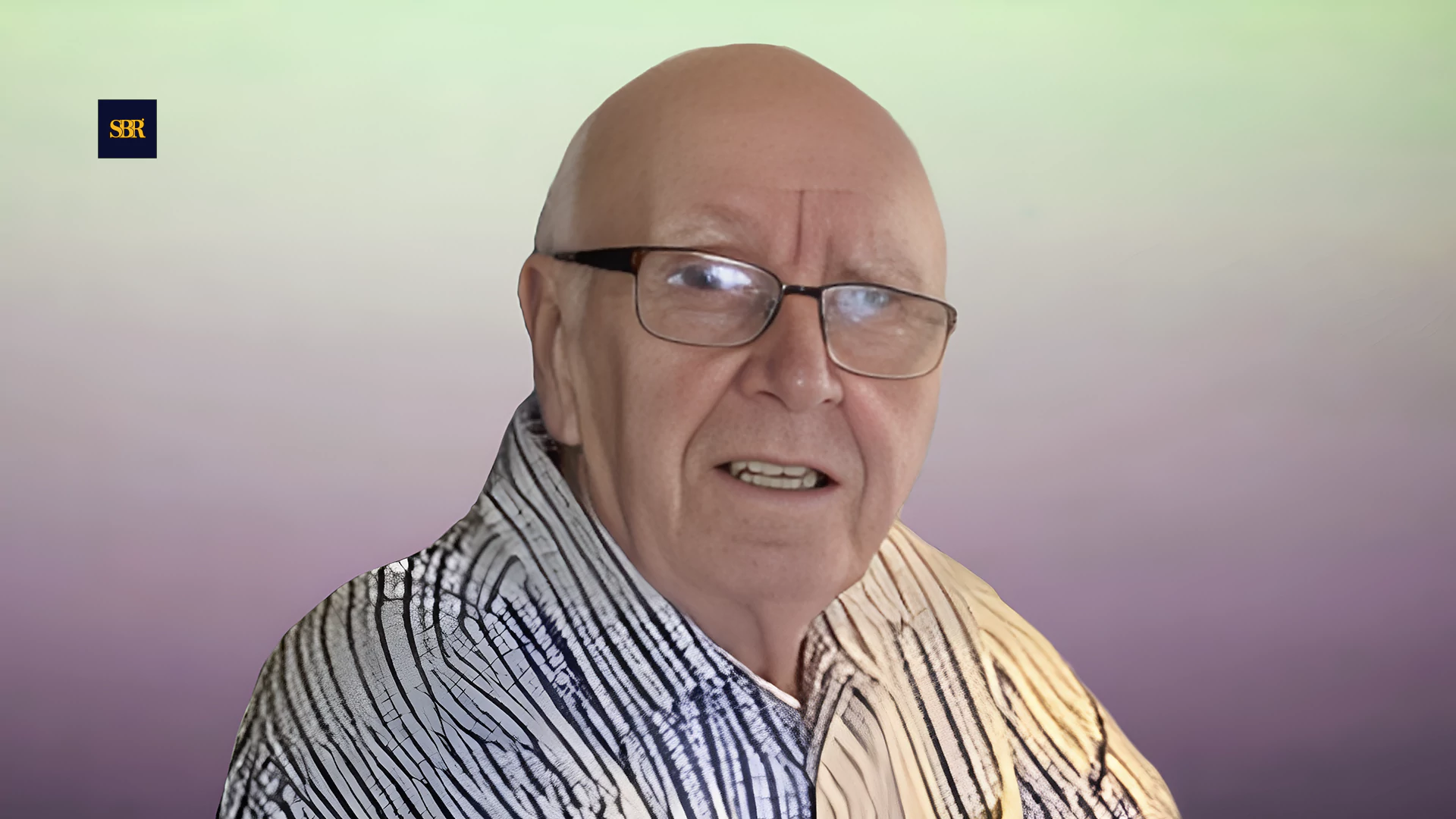 Our Aim is to Ensure That Customer Satisfaction Remains Our Main Priority: Brian Sherwin, Founder of Kilncare
