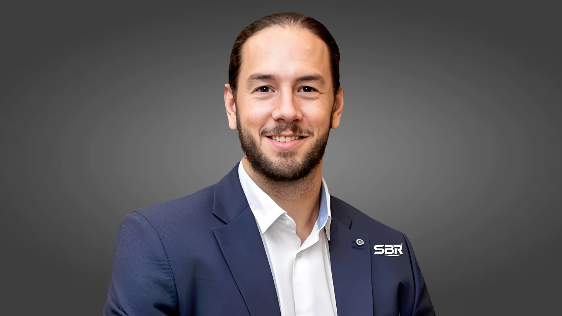 We Merge UAV Technology, Automation, and Ecological Science to Reforest Post-Wildfire Areas on a Global Scale: Bryce Jones, CEO of Flash Forest