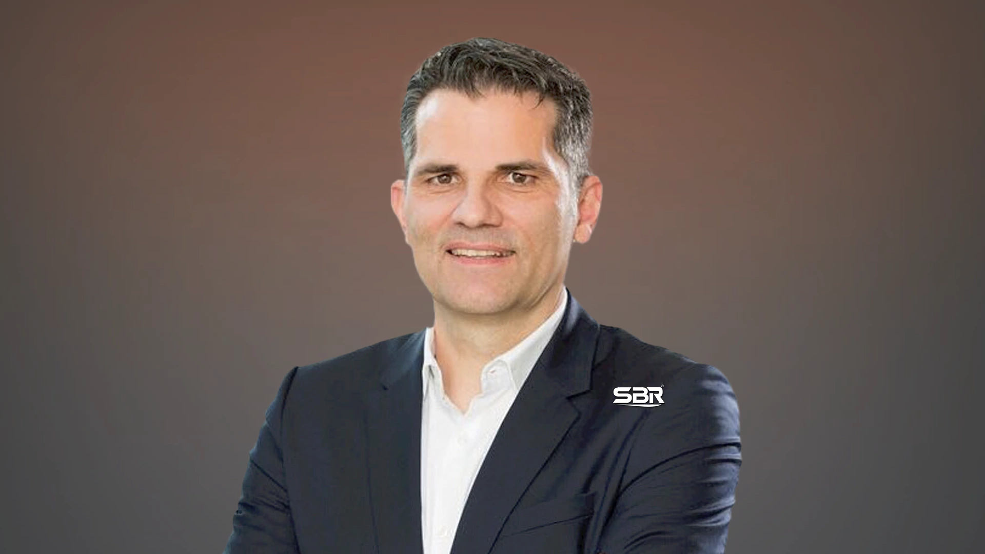 Our Banking-as-a-Service Platform Has Everything You Need to Build Your Own Banking Products: Carsten Höltkemeyer, CEO of Solaris SE
