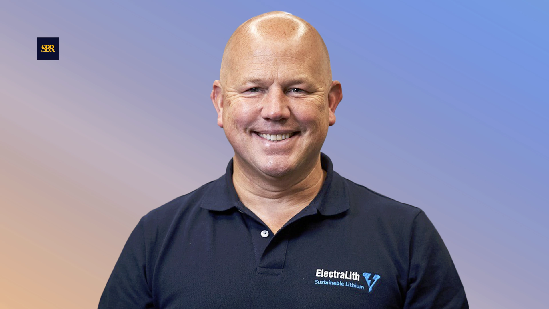 Our DLE-R™ is the Cleanest, Most Versatile and Most Cost-Efficient Method to Extract and Refine Lithium: Charlie McGill, CEO of ElectraLith