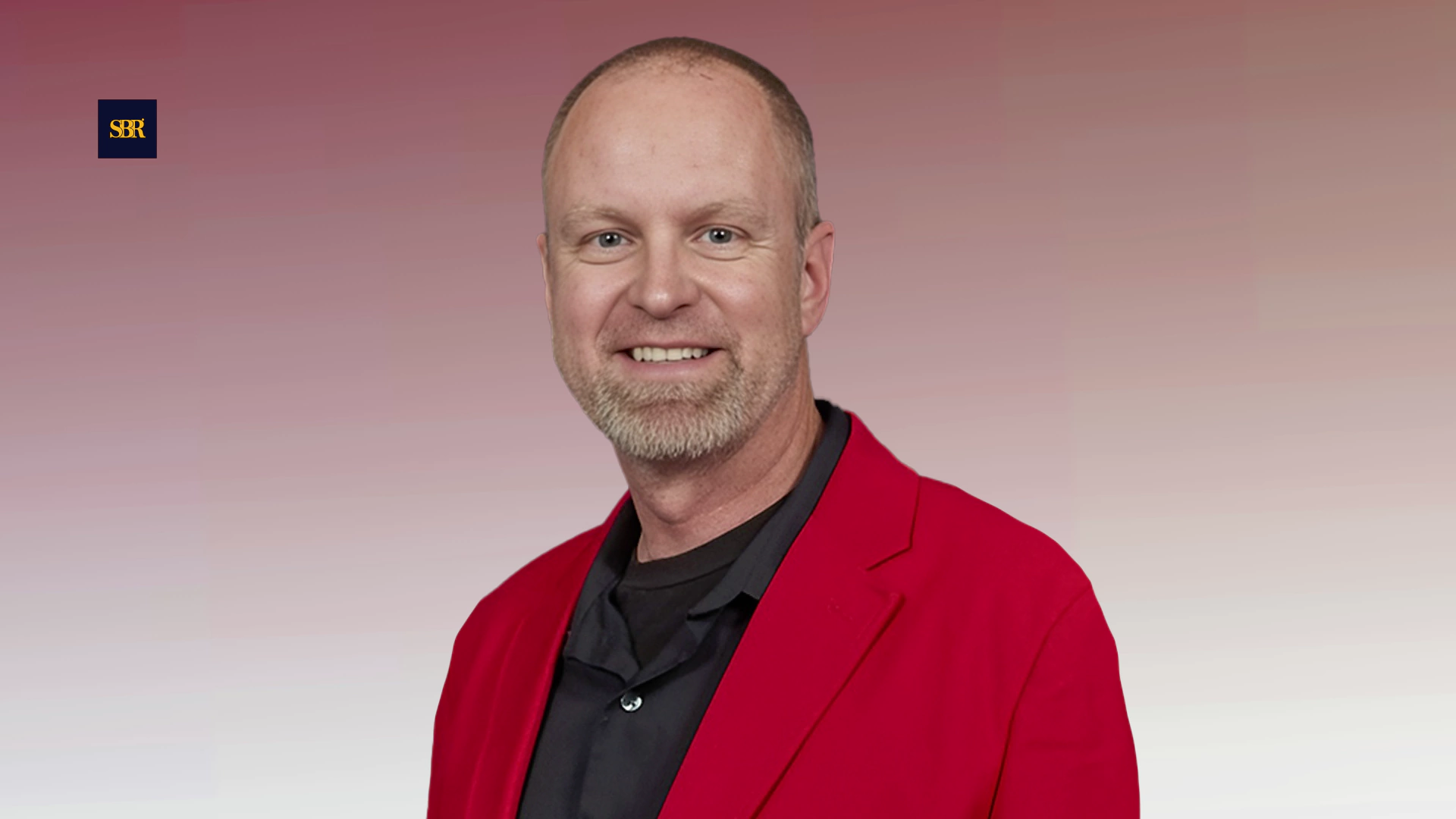 Our Goal is to Earn our Clients’ Trust and Maintain Long-Term Relationships: Chris Houchin of The Weather Changers Heating & Air Conditioning