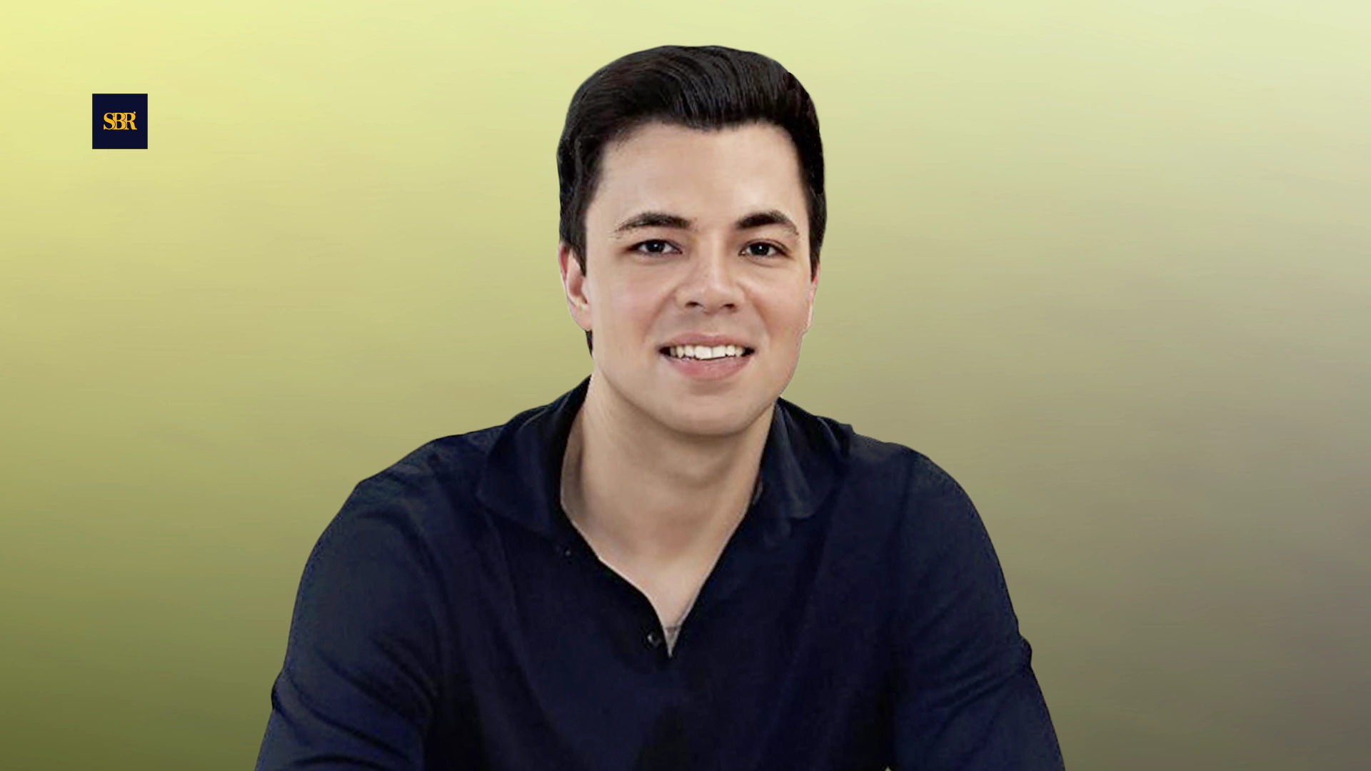 FileAI is Built to Deliver Structured, Cited Outputs So AI Workflows Can Fulfill Their Automation Promise at Enterprise Scale: Christian Schneider, CEO