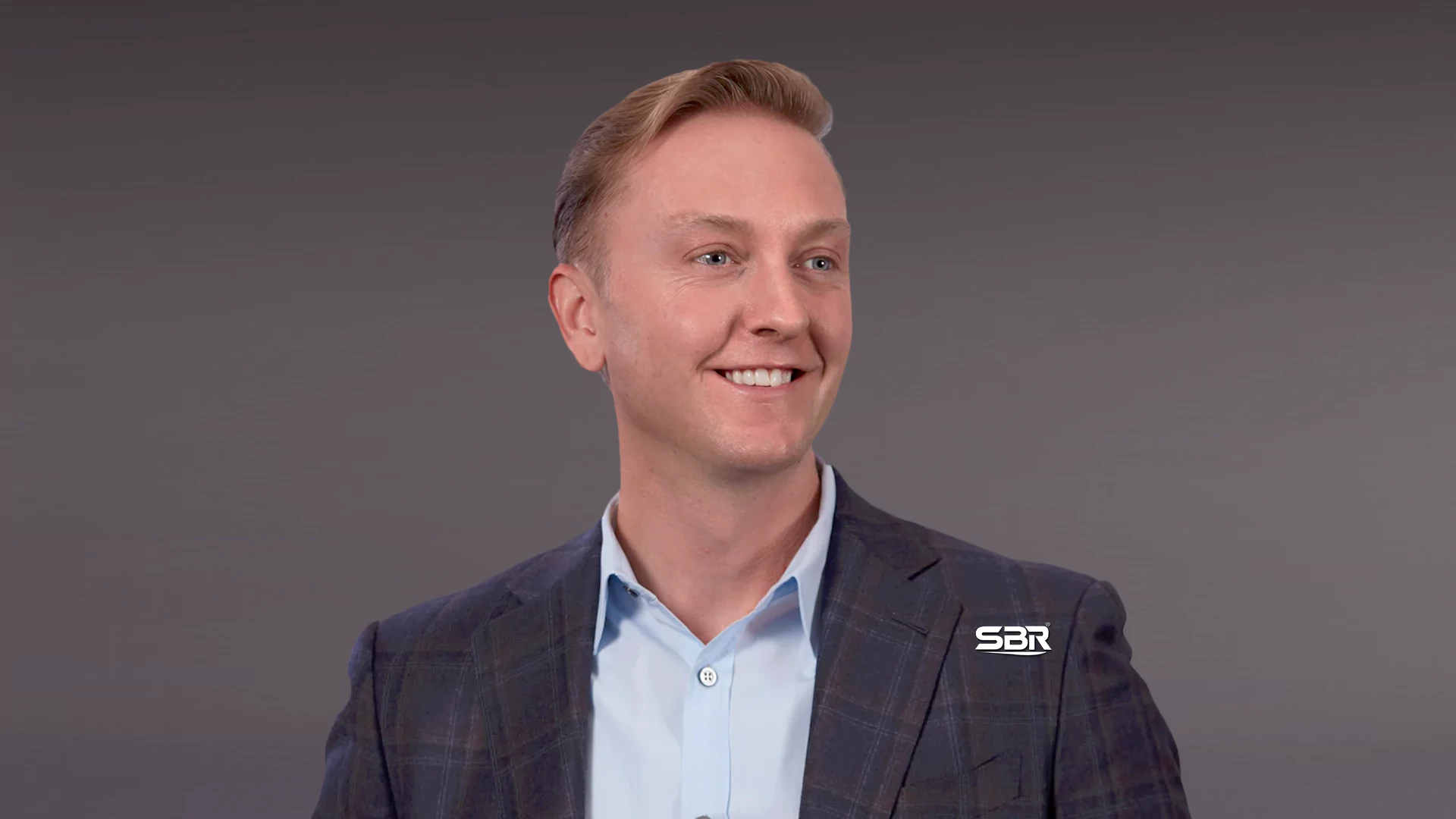 Benevity is the Only All-in-One Solution That Benefits Employees, Customers, Nonprofits, Society, and Your Business: Christopher Maloof, CEO