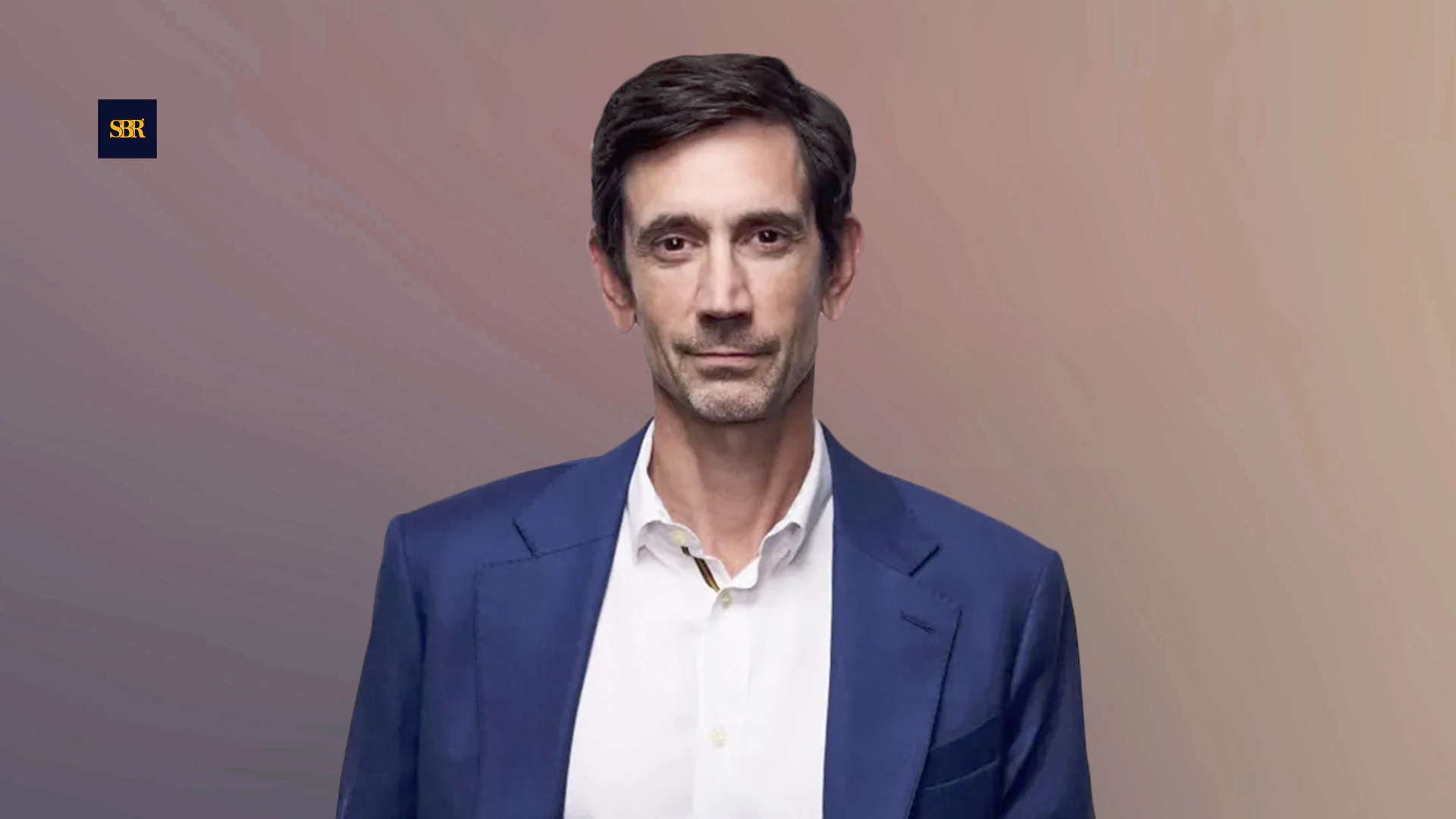 Aether Fuels: Enabling a Net Zero World Through Sustainable Liquid Fuels