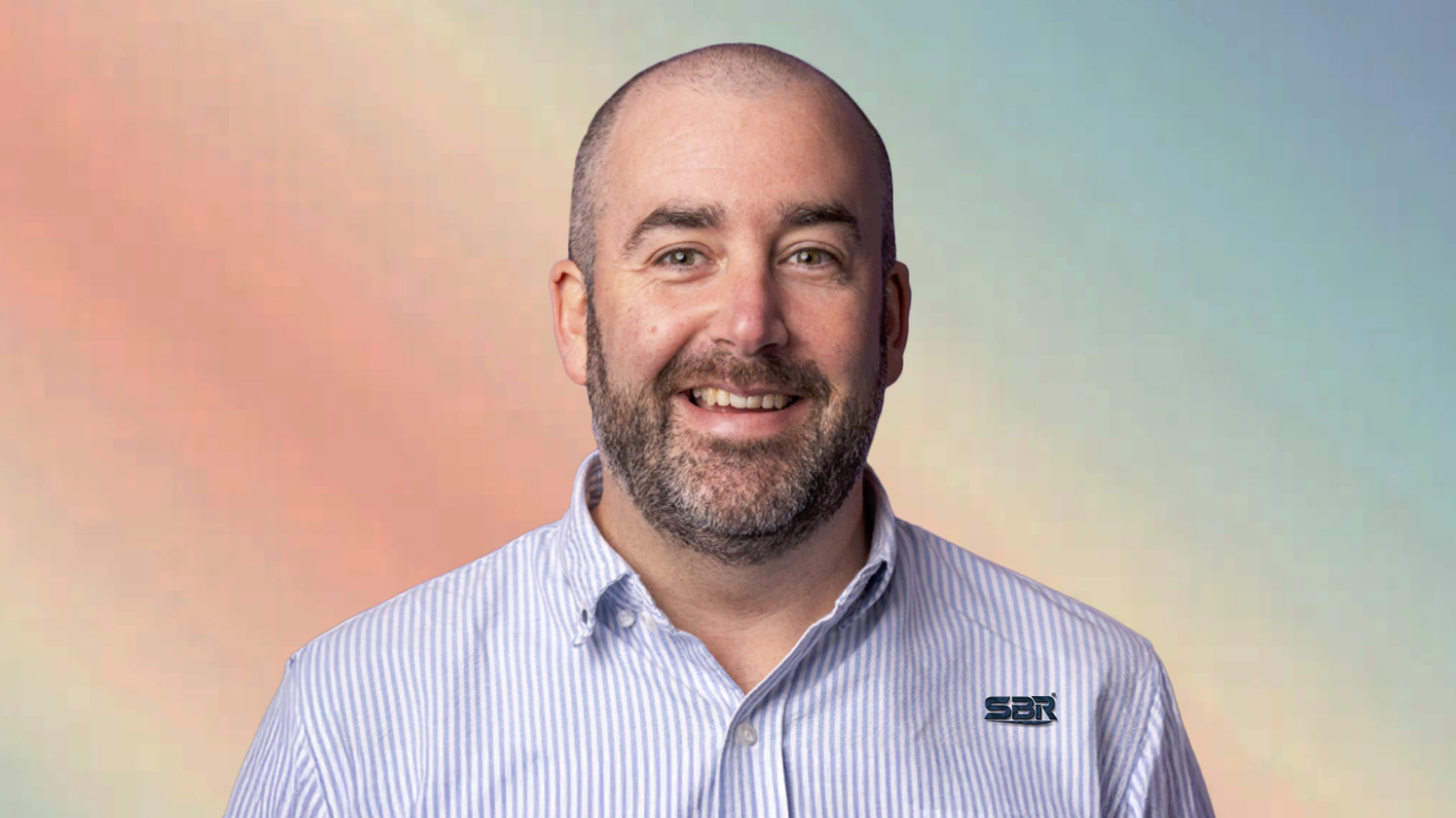 At measurable.energy, We Aim to Make Energy Efficiency Effortless, Helping Businesses Reduce Their Carbon Footprint Without Disrupting Their Operations: Dan Williams, CEO