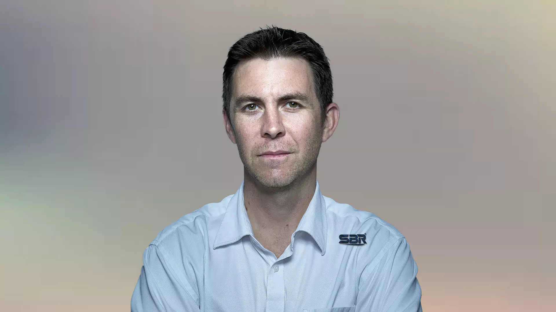 Our Goal is to Provide Patients With a Level of Freedom and Normalcy That Current Treatments May Not Offer: Daniel Timms of BiVACOR