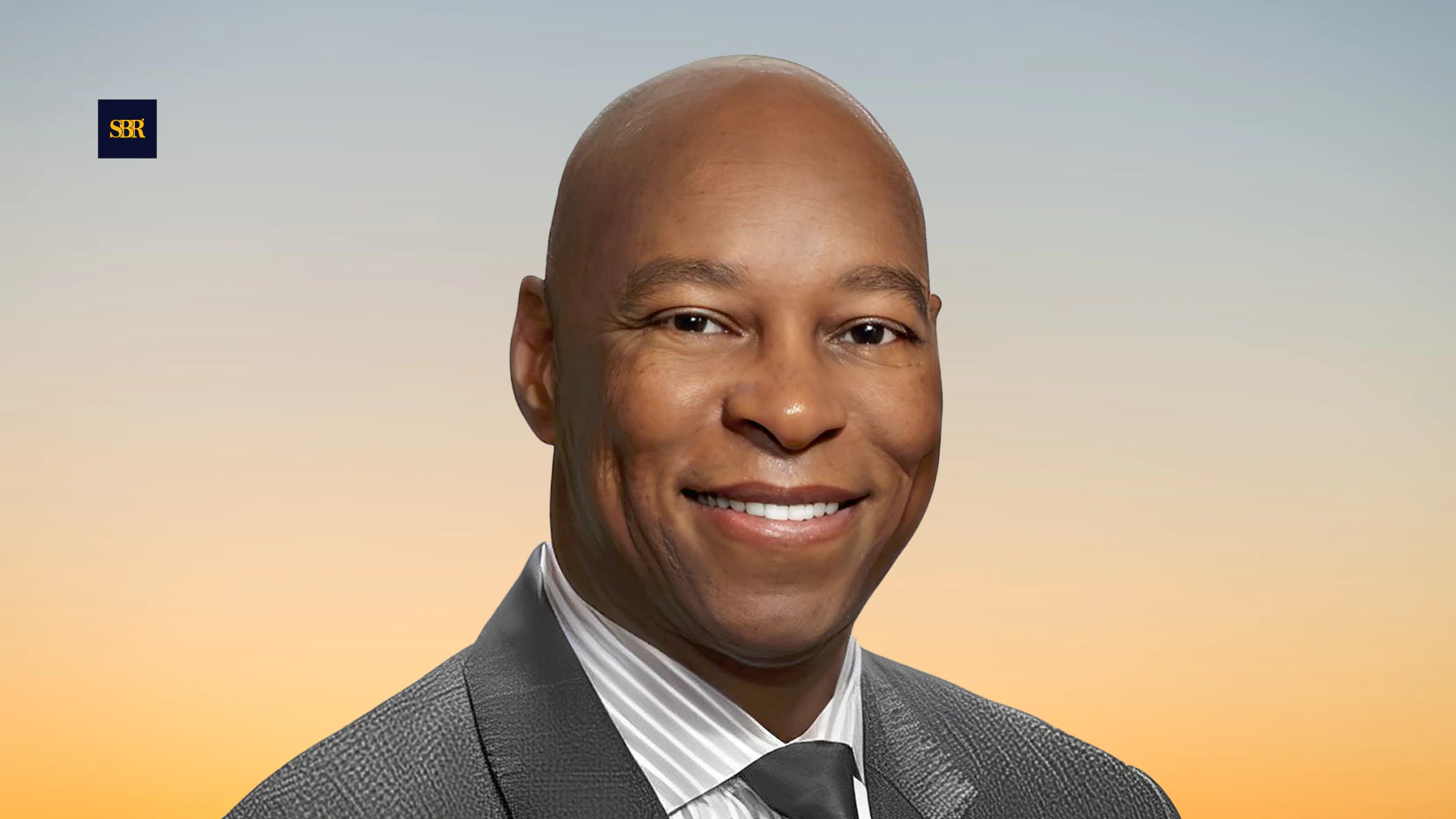 We Build Communities, Networks, and Legacies: Darryl Settles, President of Catalyst Ventures Development