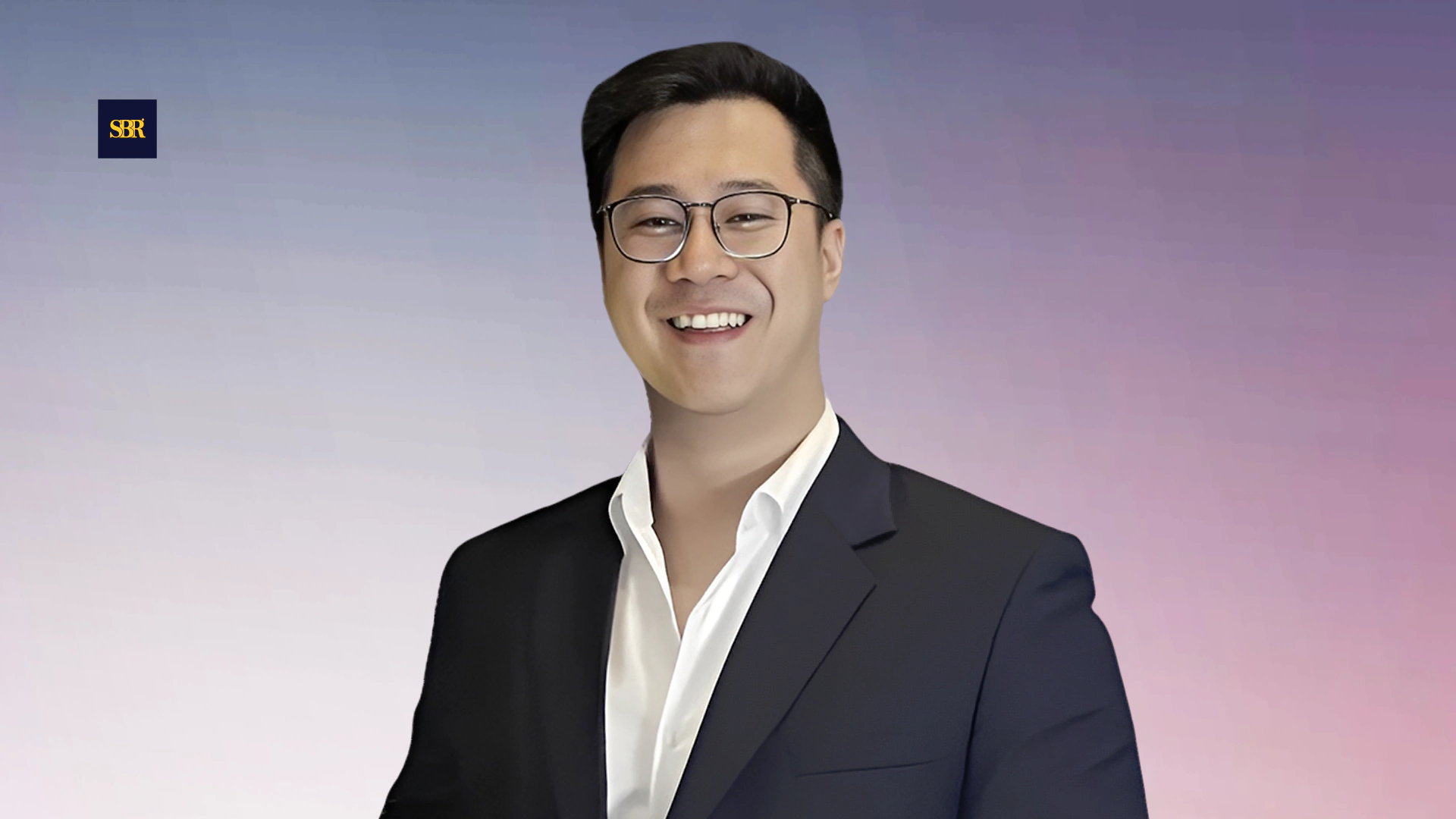 We're on a Mission to Accelerate the Transition to Full Automation, Enabling Local Manufacturers Everywhere to Thrive: Daryl Lim of Augmentus