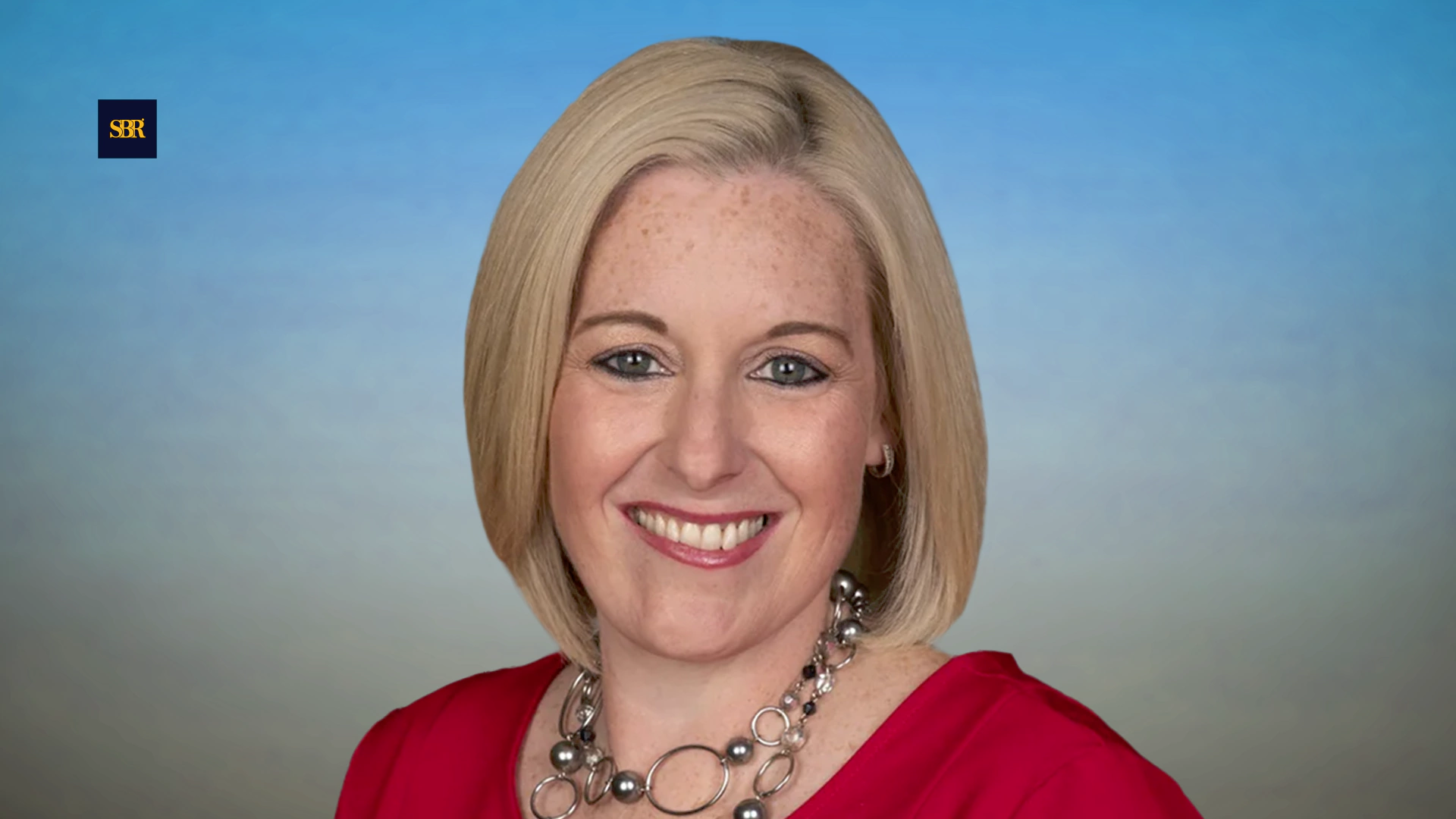 Your Financial Success is Our Financial Success: Donnielle Goff, CEO of CommonCents Credit Union