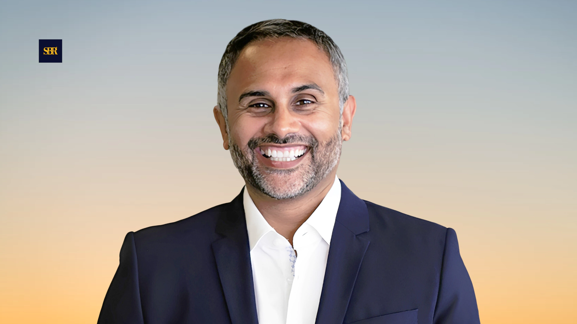 We Provide a Growing Range of Fully Integrated Groups of AI Agents or Digital Workers: Dr Aalok Shukla, CEO of Implement AI