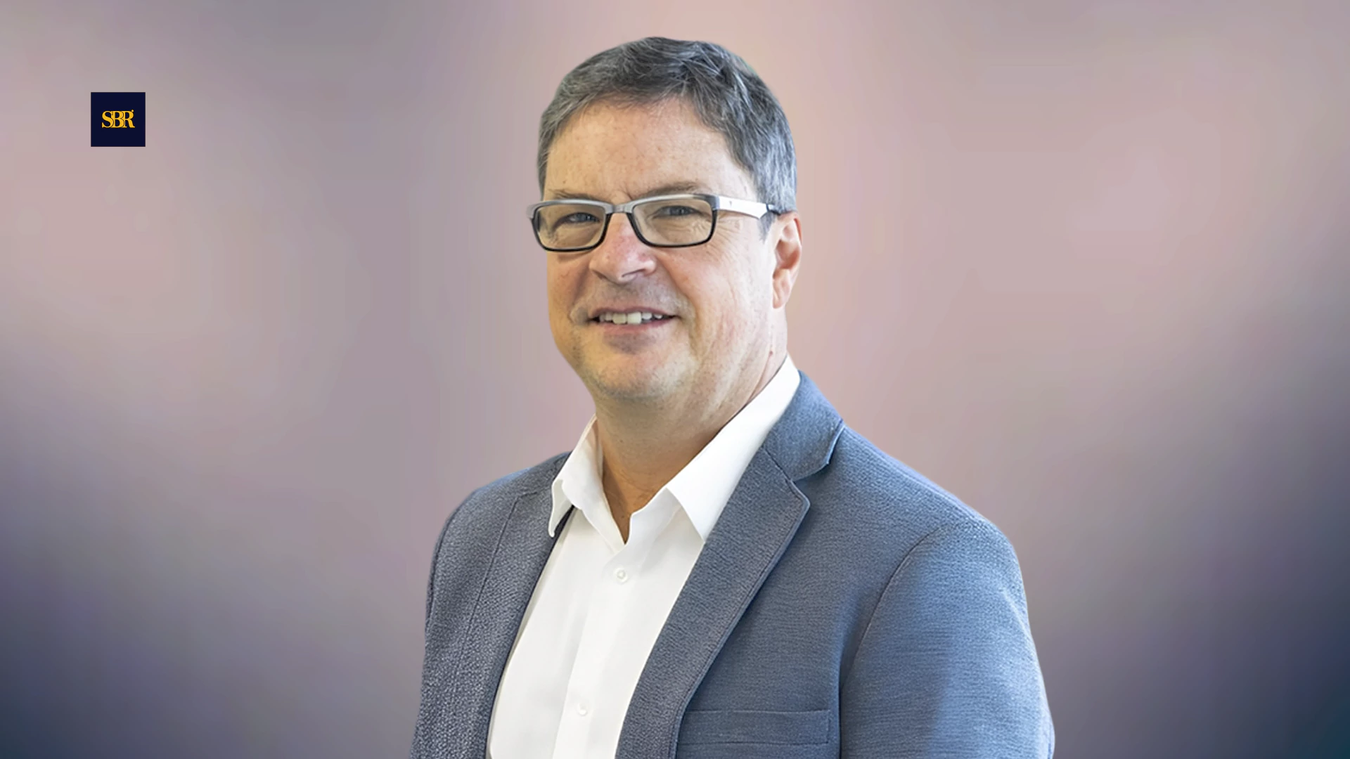 EcoJoule Energy Provides Innovative, Next Generation Power Management Products and Software to Companies Interested in Energy Quality and Reliability for Their Customers