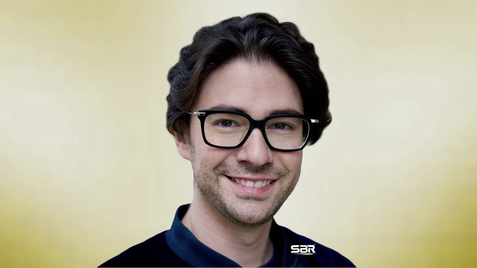 We’re Making It Possible for Anyone to Build Software: Emmanuеl Straschnοv of Bubble.io
