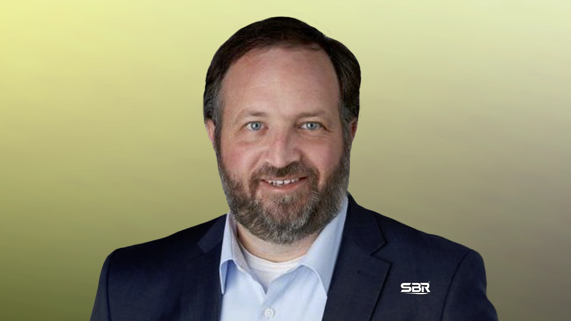Our Mission is to Enable Teams to Build Impactful Models Without Getting Bogged Down by the Complexities of Deep Learning: Evan Sparks, CEO of Determined AI