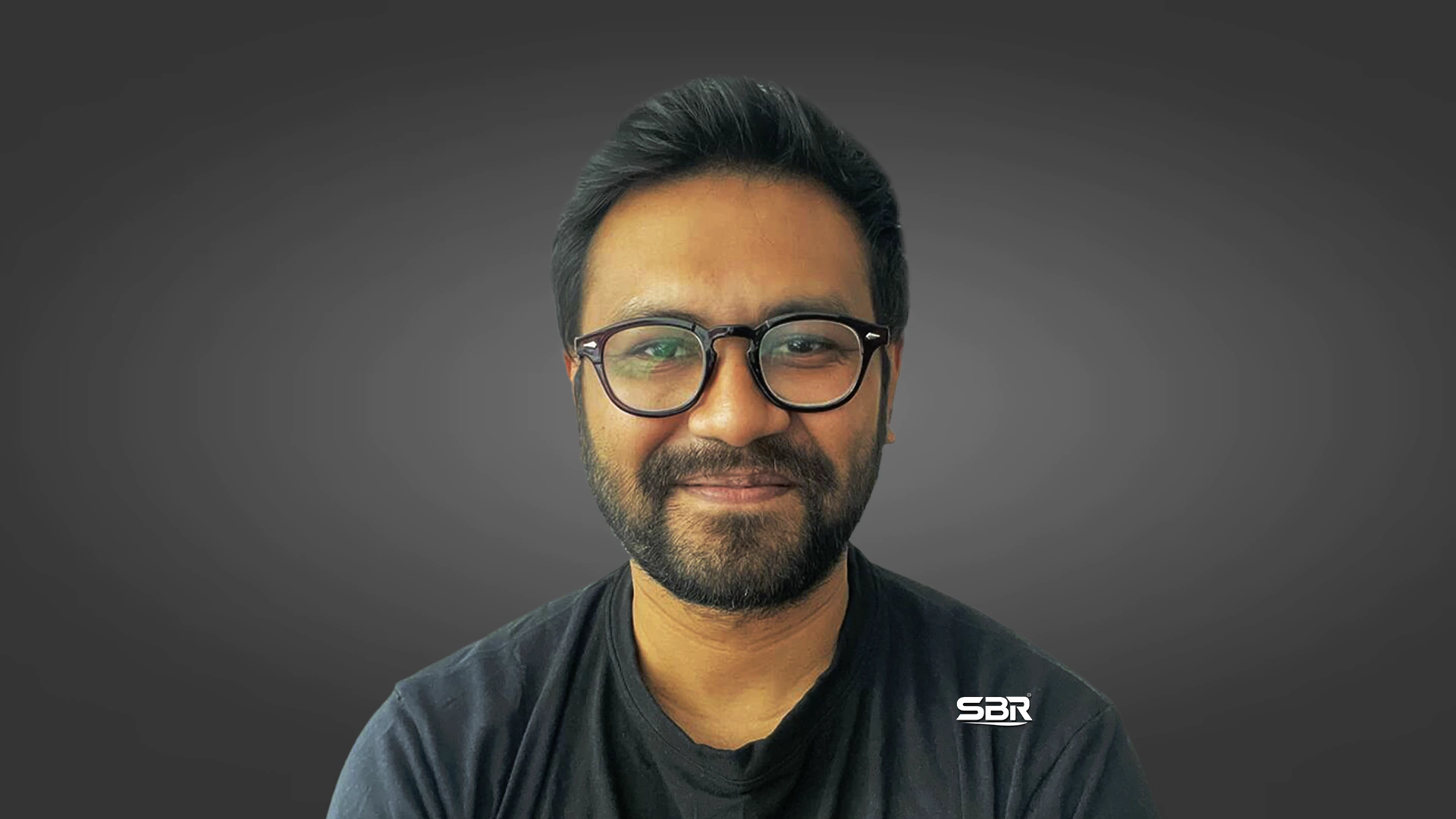 iFarmer Empowers Bangladeshi Farmers with Financing, Data and Market Access