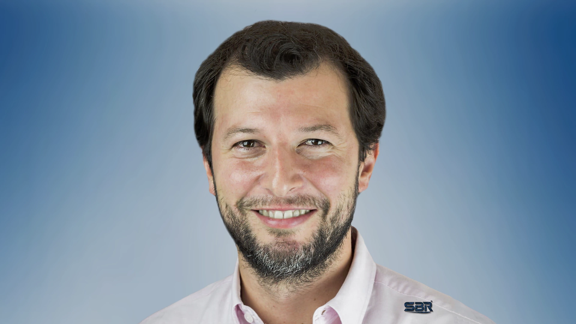 Infraspeak is a Leading Maintenance and Facilities Management Software That Turns Fragmented, Complex Operations into One Connected, Transparent System